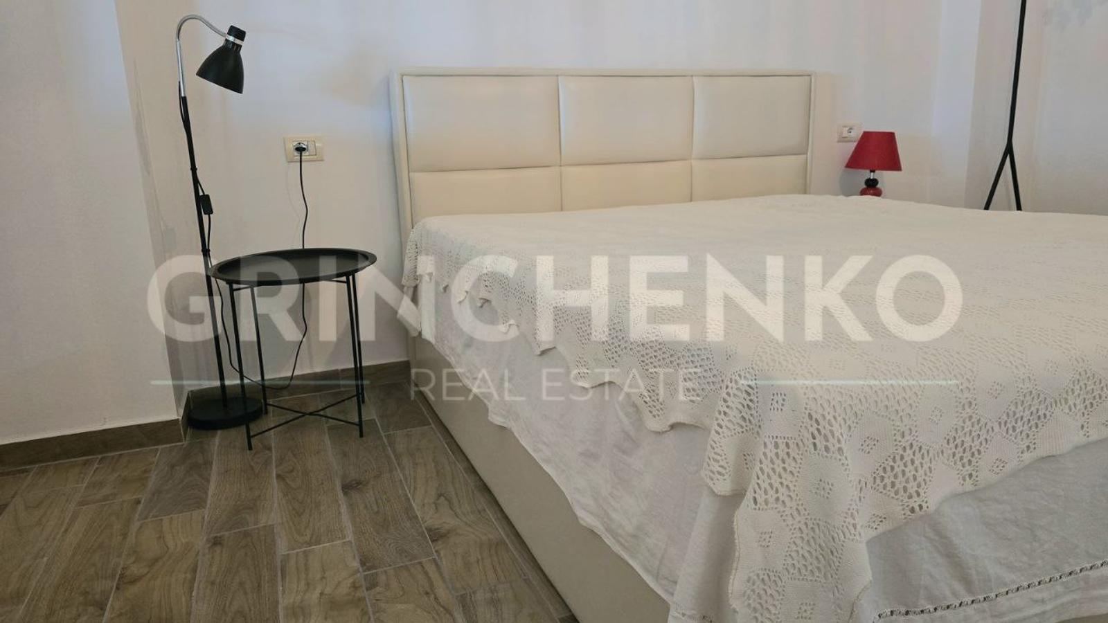 Apartament 1+1, në shitje, Plepa, Durrësi, 68 m², pamje nga deti — foto 6 nga 9