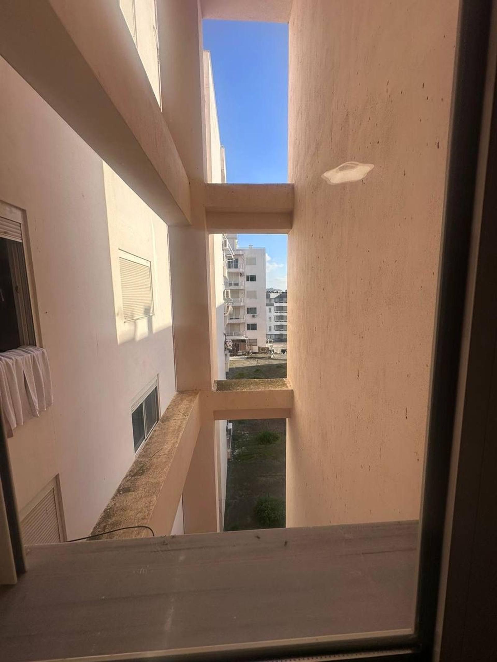 Wohnung 2+1 zum Kauf in Plazh, Durrës, 110 m² — Foto 3 von 14