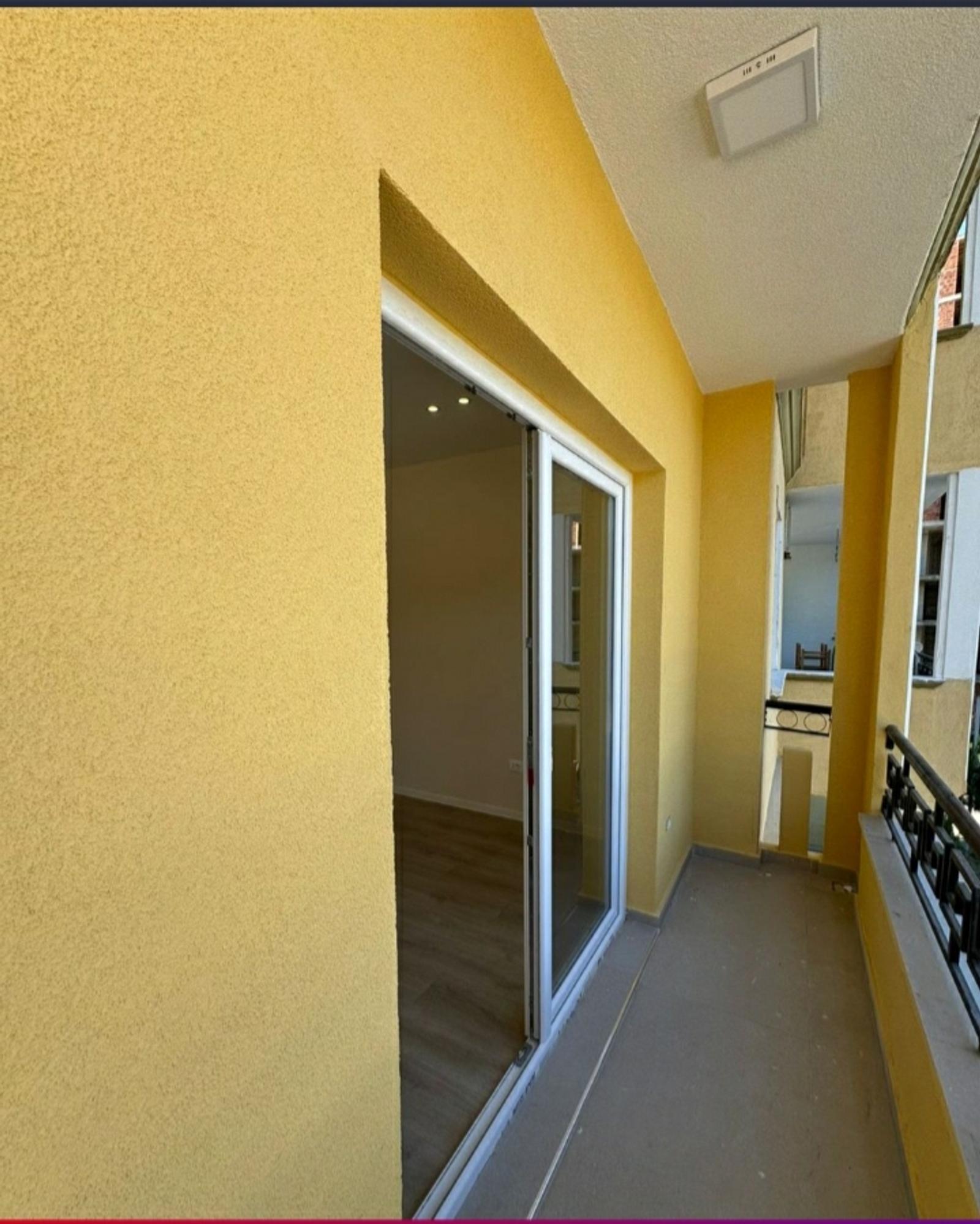 Wohnung 1+1 zum Kauf in Shkëmbi, Durrës, 55 m² — Foto 6 von 11