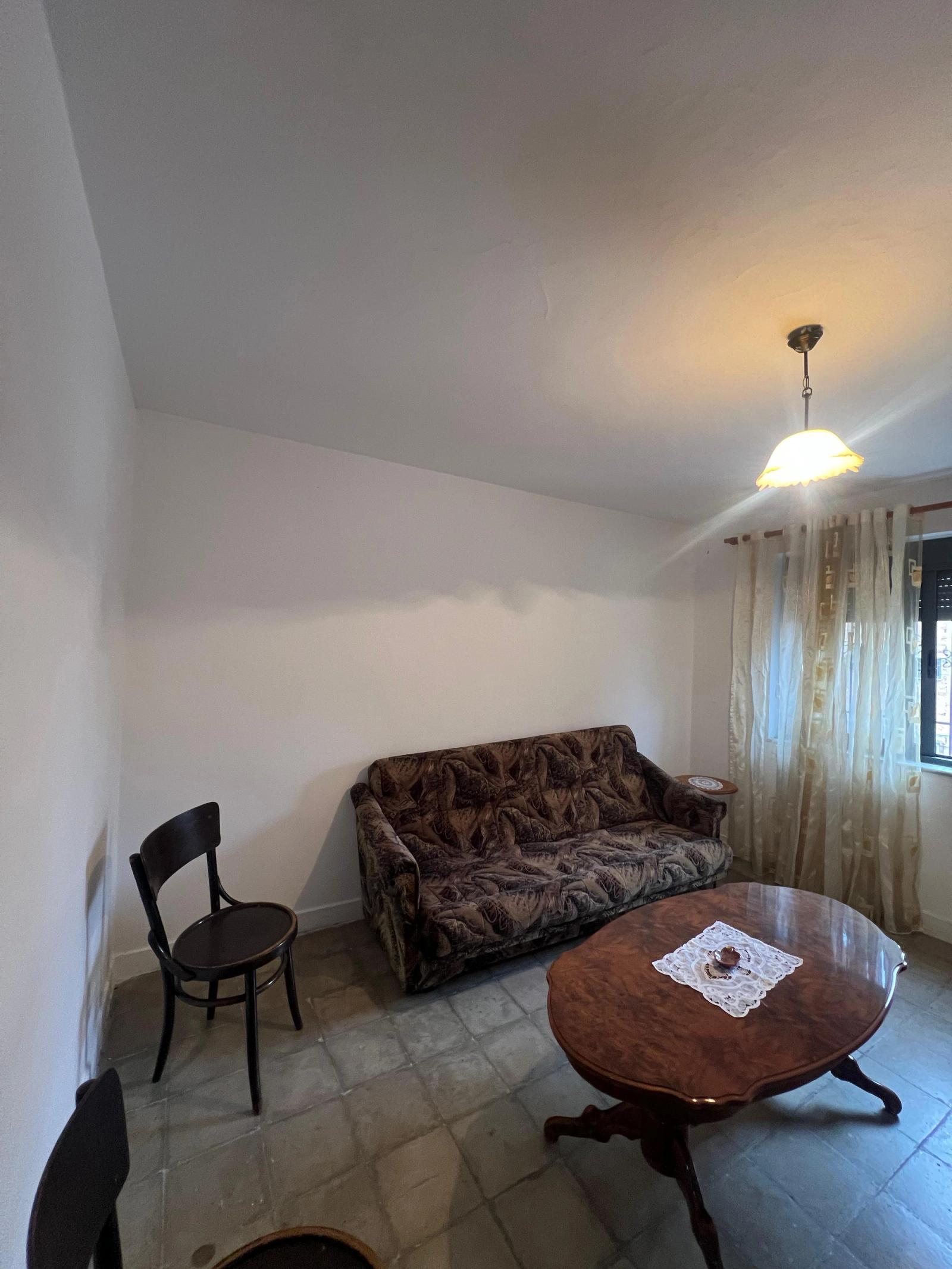 Wohnung 2+1 zum Kauf in Stadtzentrum, Durrës, 80 m² — Foto 4 von 13