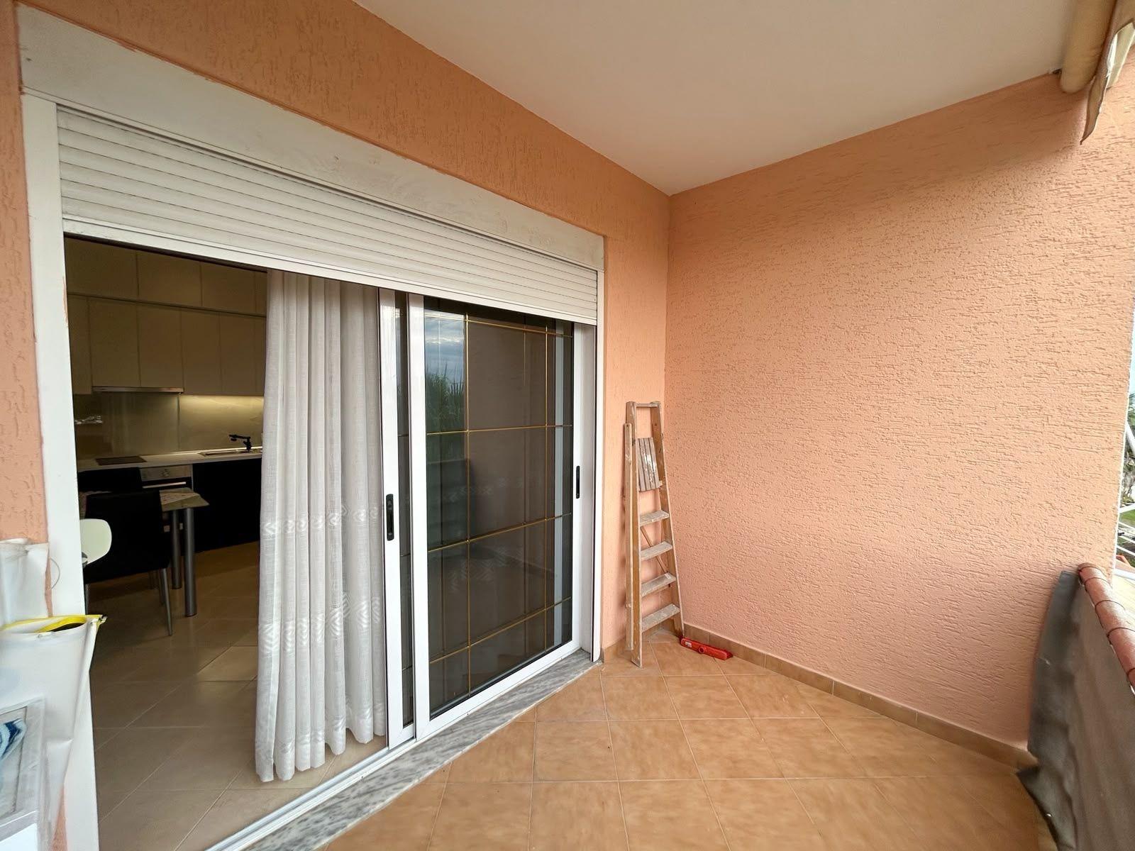 Wohnung 2+1 zum Kauf in Golem, Durrës, 66 m² — Foto 19 von 30