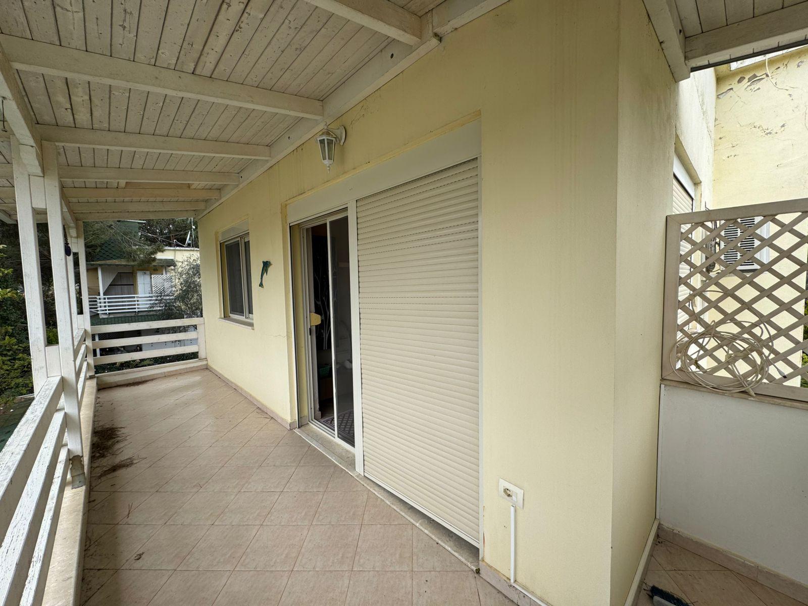 Apartment for sale in Gjiri i Lalzit, Durres, 61 m² — photo 8 of 22