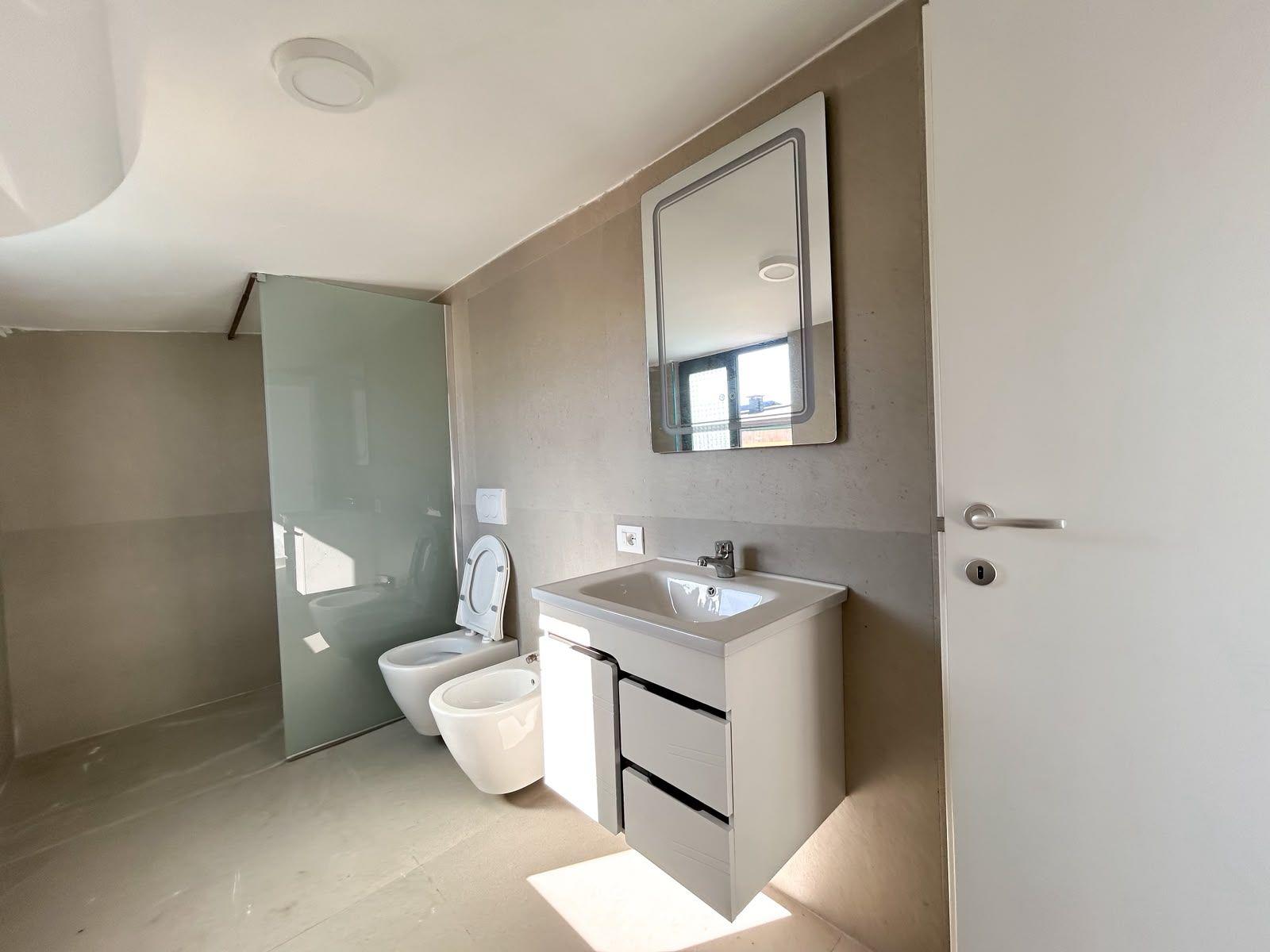 2+1 apartment for sale in Golem, Durres, 151 m² — photo 3 of 30