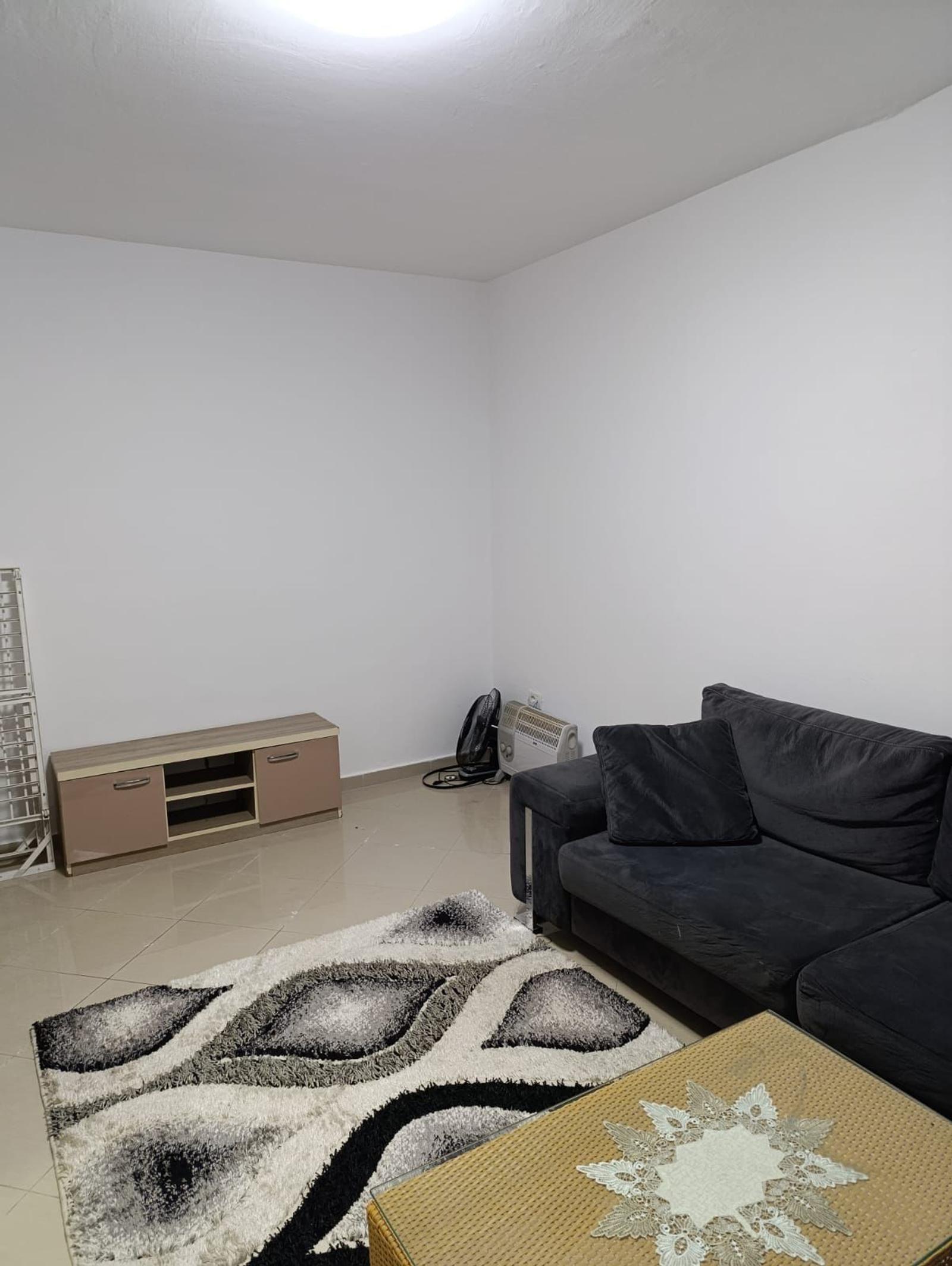 Квартира 2+1, продажа, Центр, Дуррес, 80 м² — фото 2 из 9