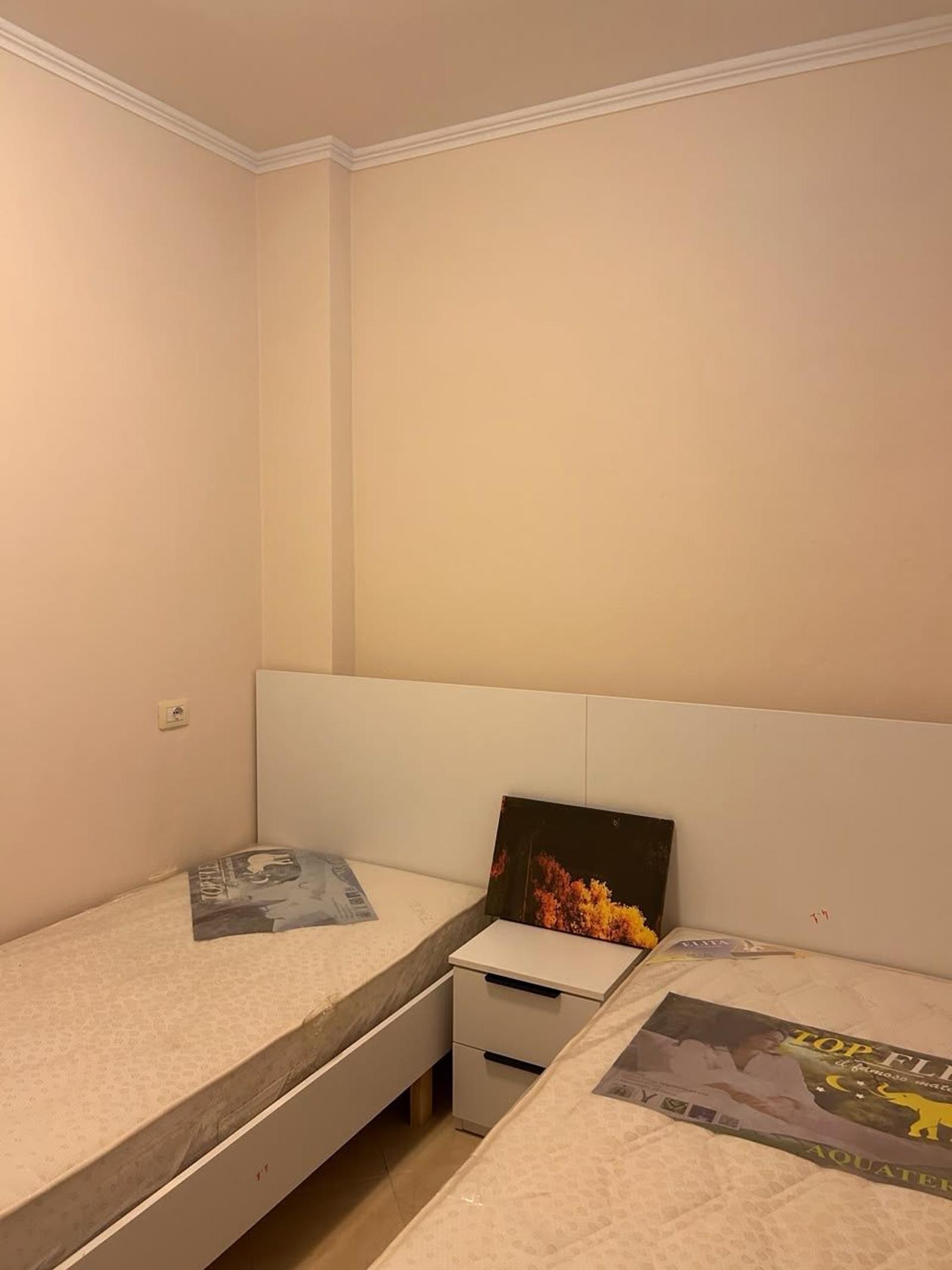 Wohnung 2+1 zum Kauf in Golem, Durrës, 66 m² — Foto 18 von 30