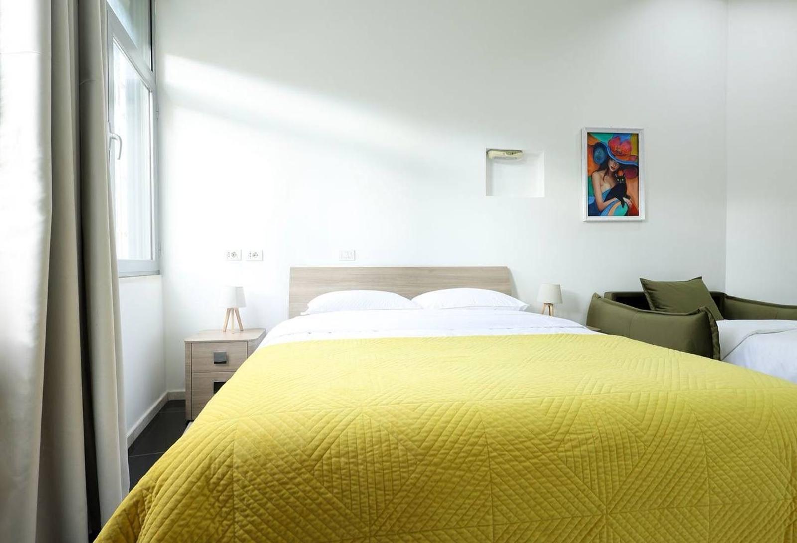 Studio zum Kauf in Stadtzentrum, Durrës, 40 m² — Foto 10 von 22