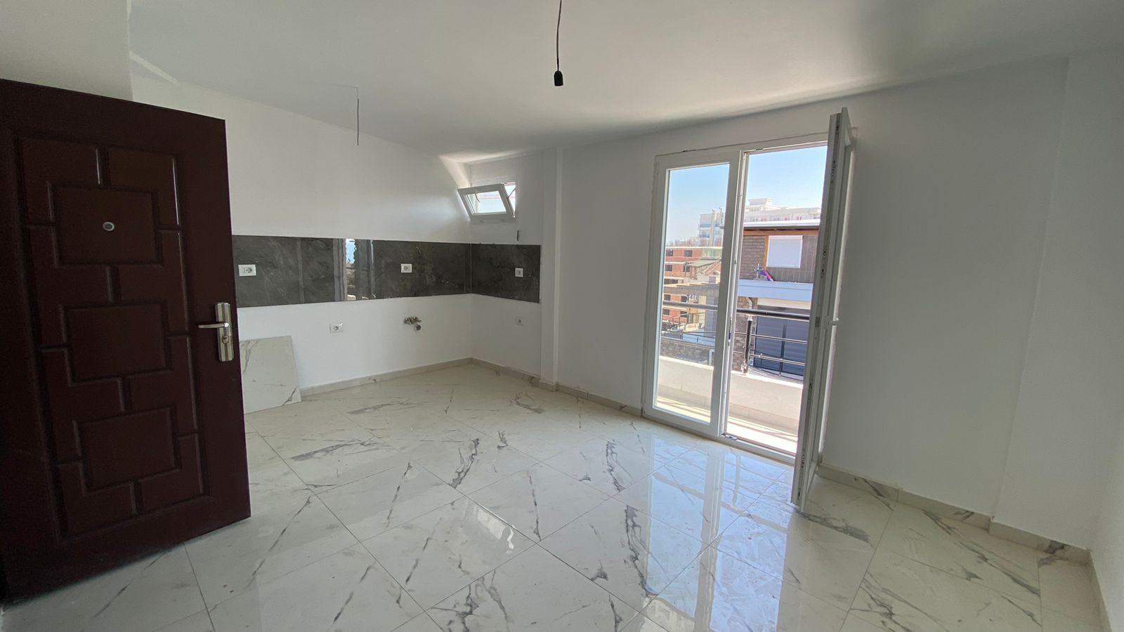 Wohnung 2+1 zum Kauf in Golem, Durrës, 70 m² — Foto 11 von 11