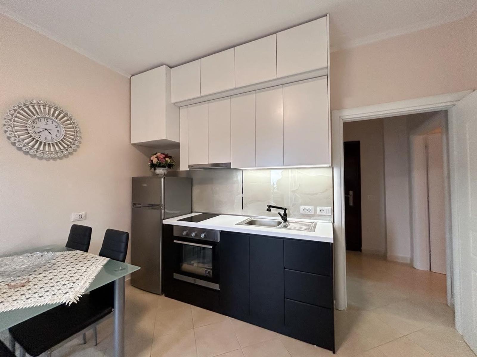 Wohnung 2+1 zum Kauf in Golem, Durrës, 66 m² — Foto 27 von 30
