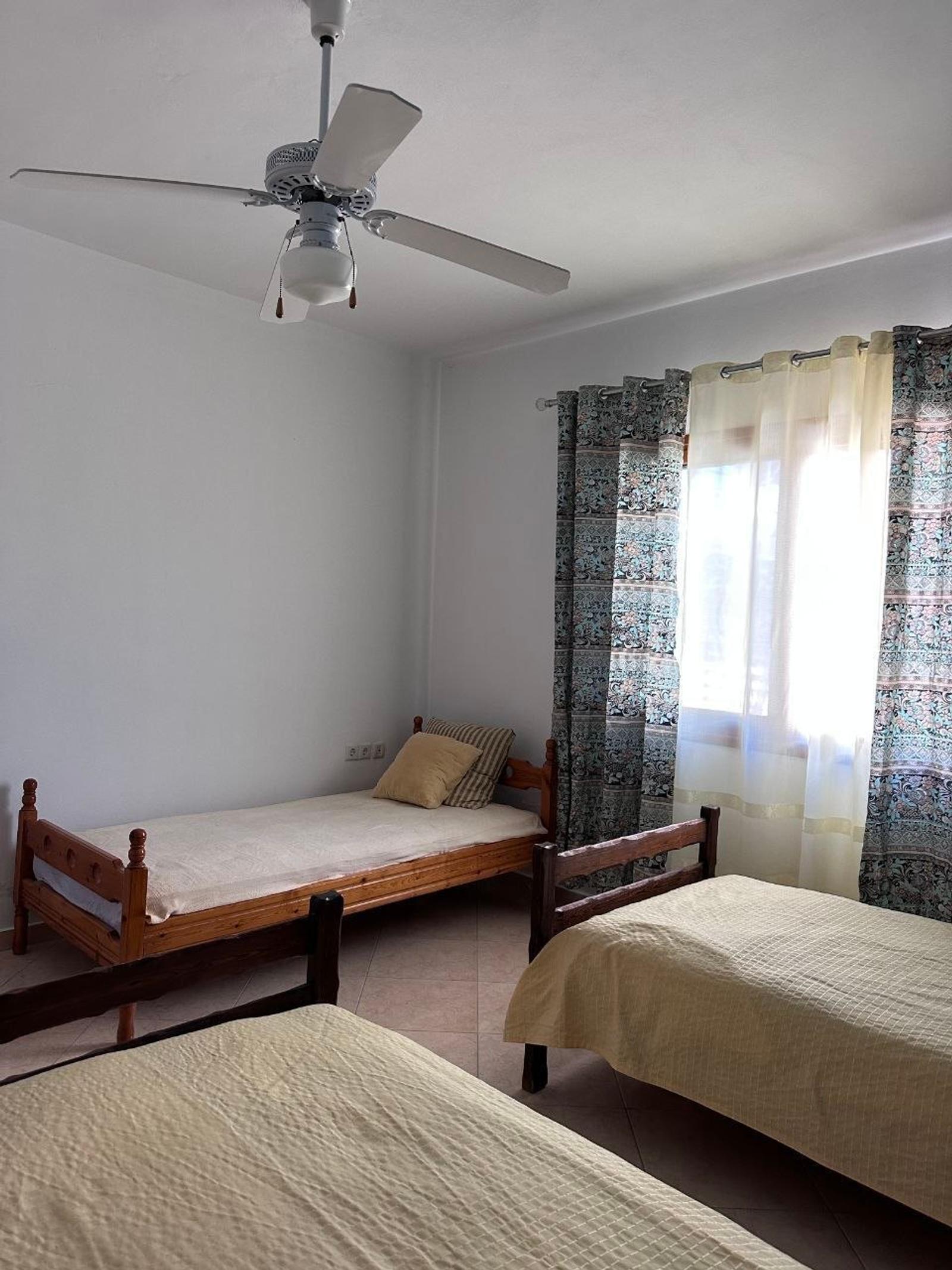 Shtëpi, në shitje, Vlora, 109 m² — foto 12 nga 14
