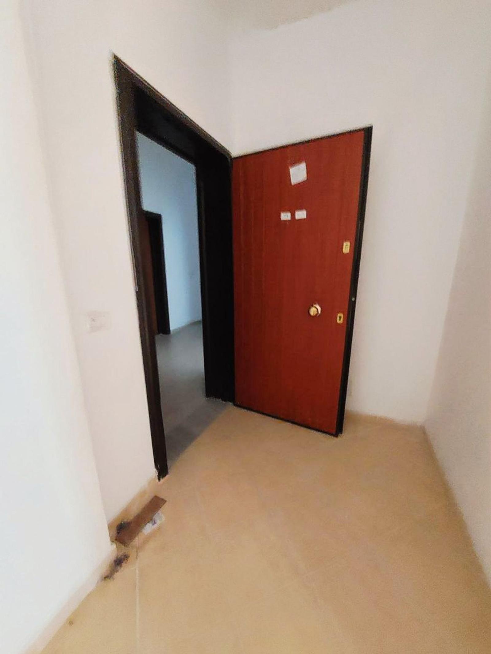 Wohnung 2+1 zum Kauf in Shkëmbi, Durrës, 115 m² — Foto 5 von 8