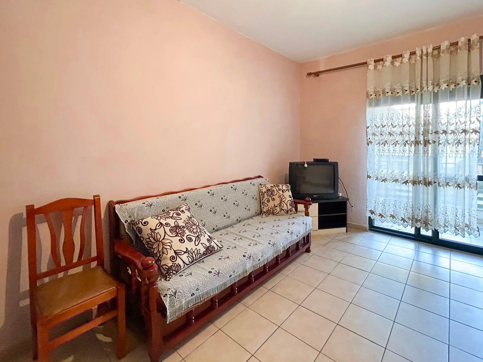 2+1 apartment for sale in Shkëmbi, Durres, 75 m² — photo 4 of 24