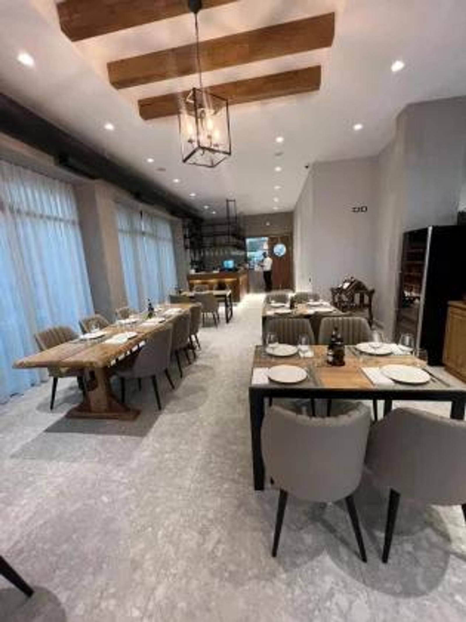 Gewerbefläche zum Kauf in Plazh, Durrës, 700 m² — Foto 4 von 10
