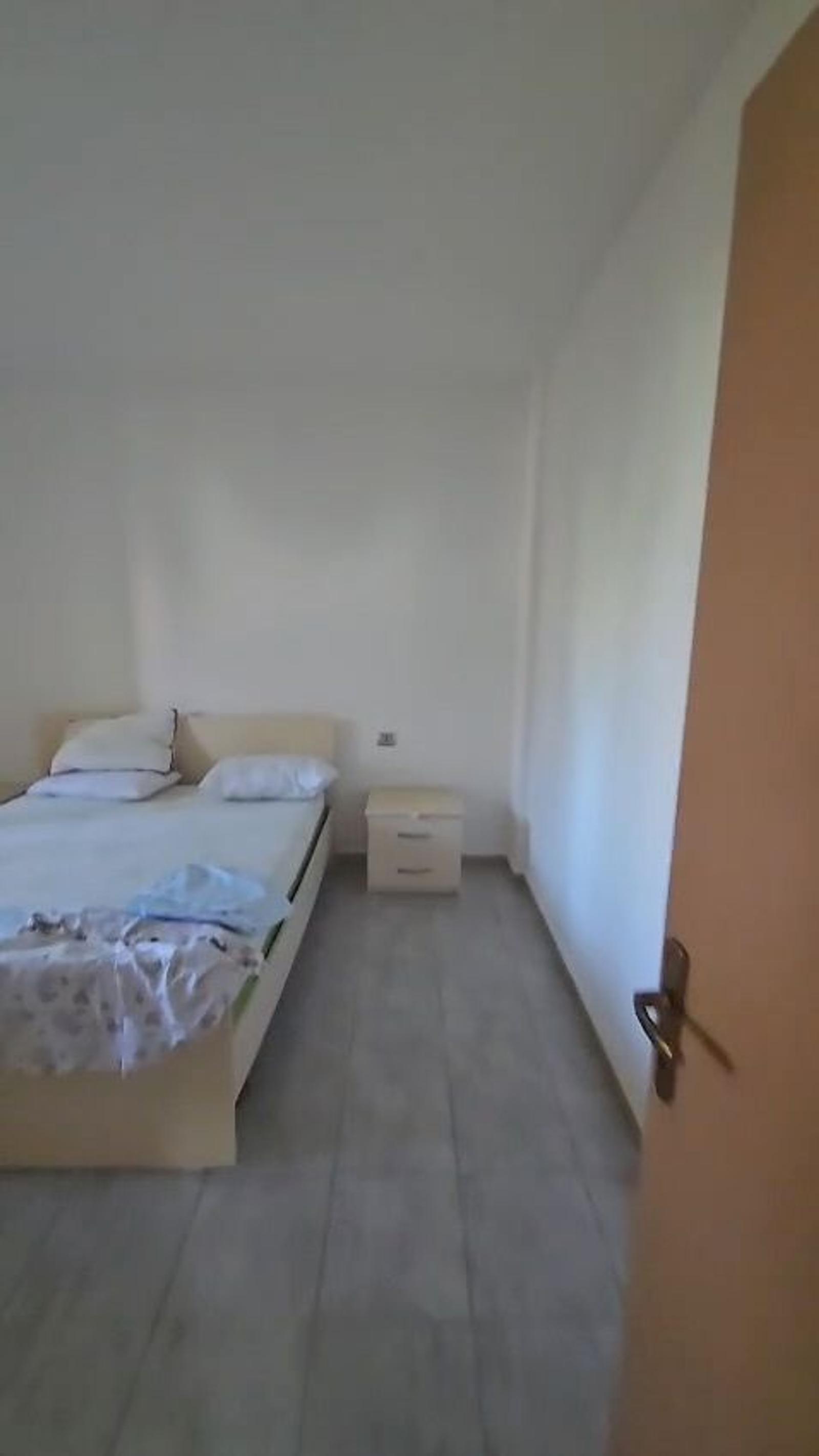 1+1 apartment for sale in Mali i Robit, Durres, 61 m² — photo 11 of 15