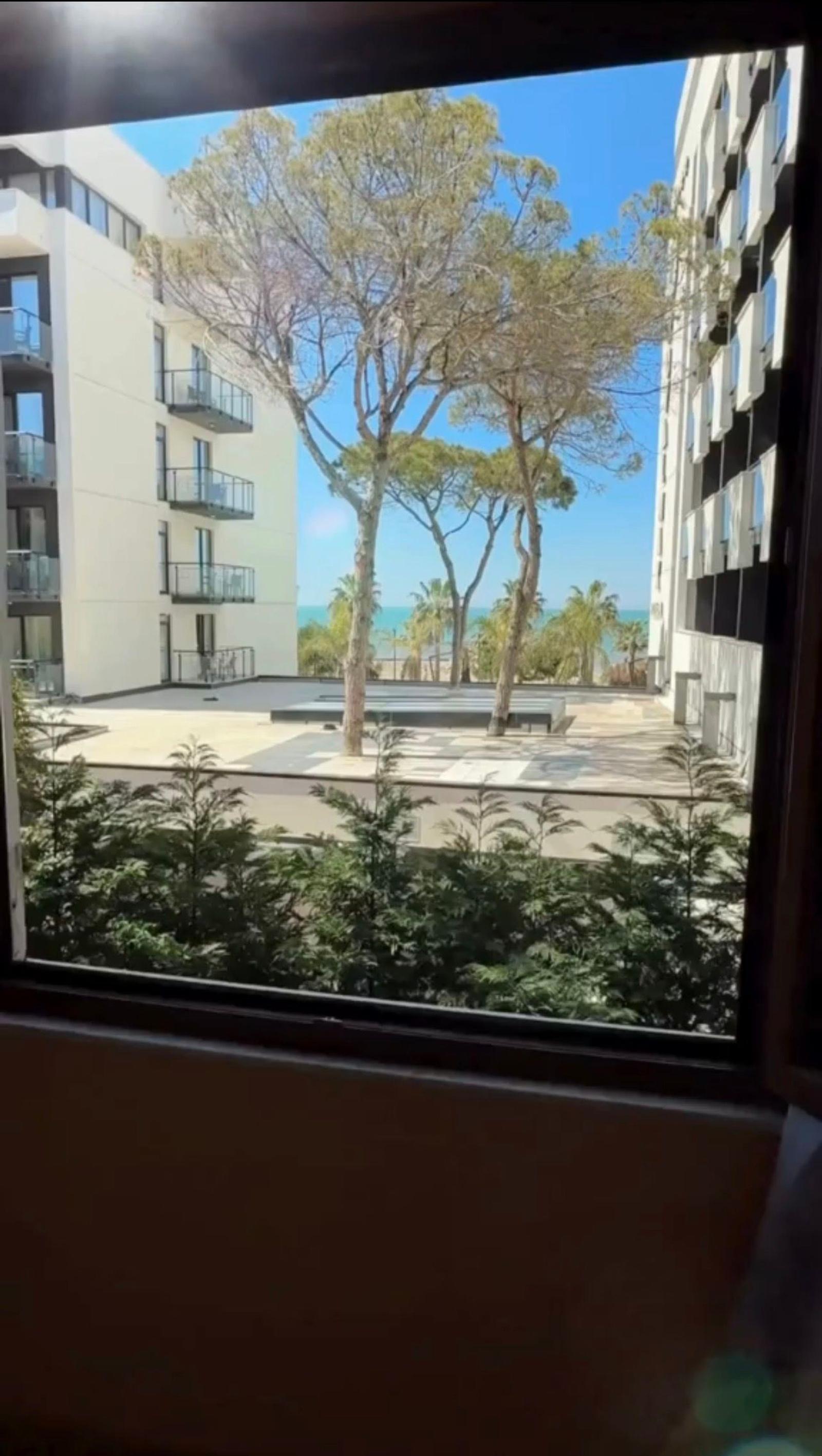 Wohnung 2+1 zum Kauf in Mali i Robit, Durrës, 85 m² — Foto 3 von 7