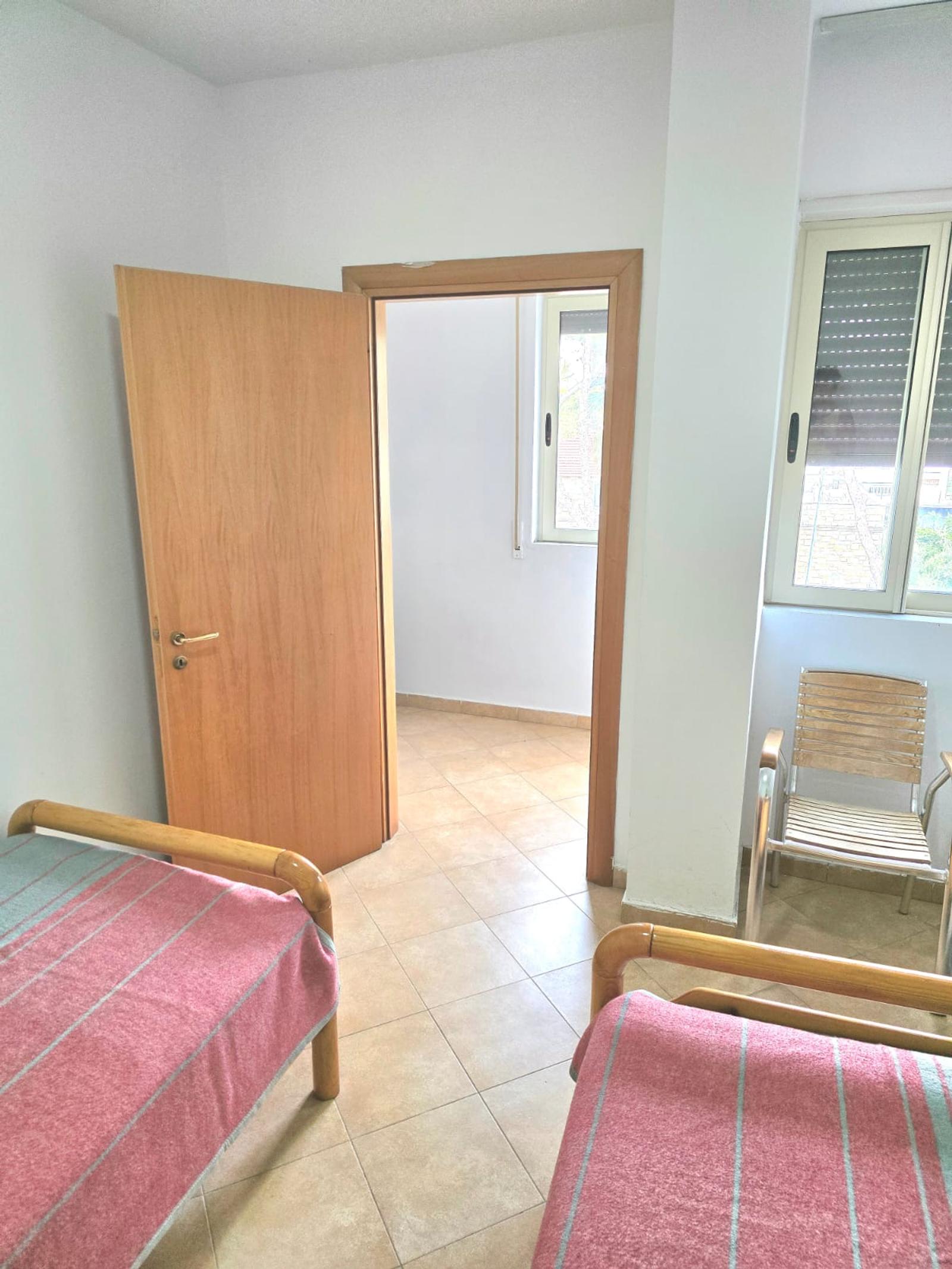 Wohnung 2+1 zum Kauf in Plazh, Durrës, 70 m² — Foto 4 von 9