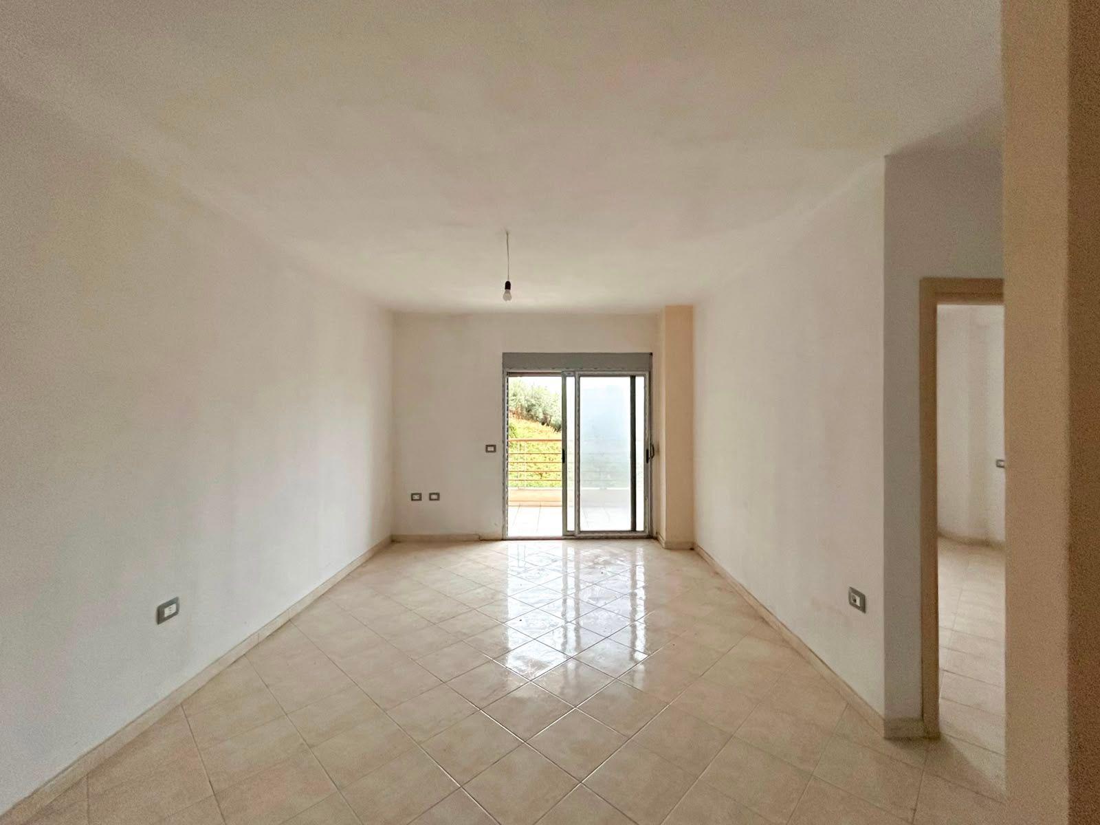 1+1 apartment for sale in Shkëmbi, Durres, 62.4 m² — photo 19 of 25