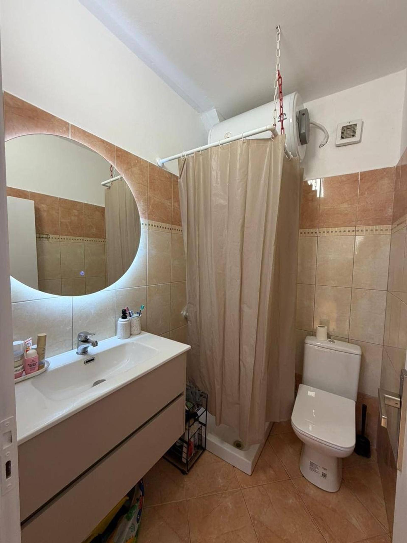 Wohnung 2+1 zum Kauf in Saranda, 75 m² — Foto 17 von 19
