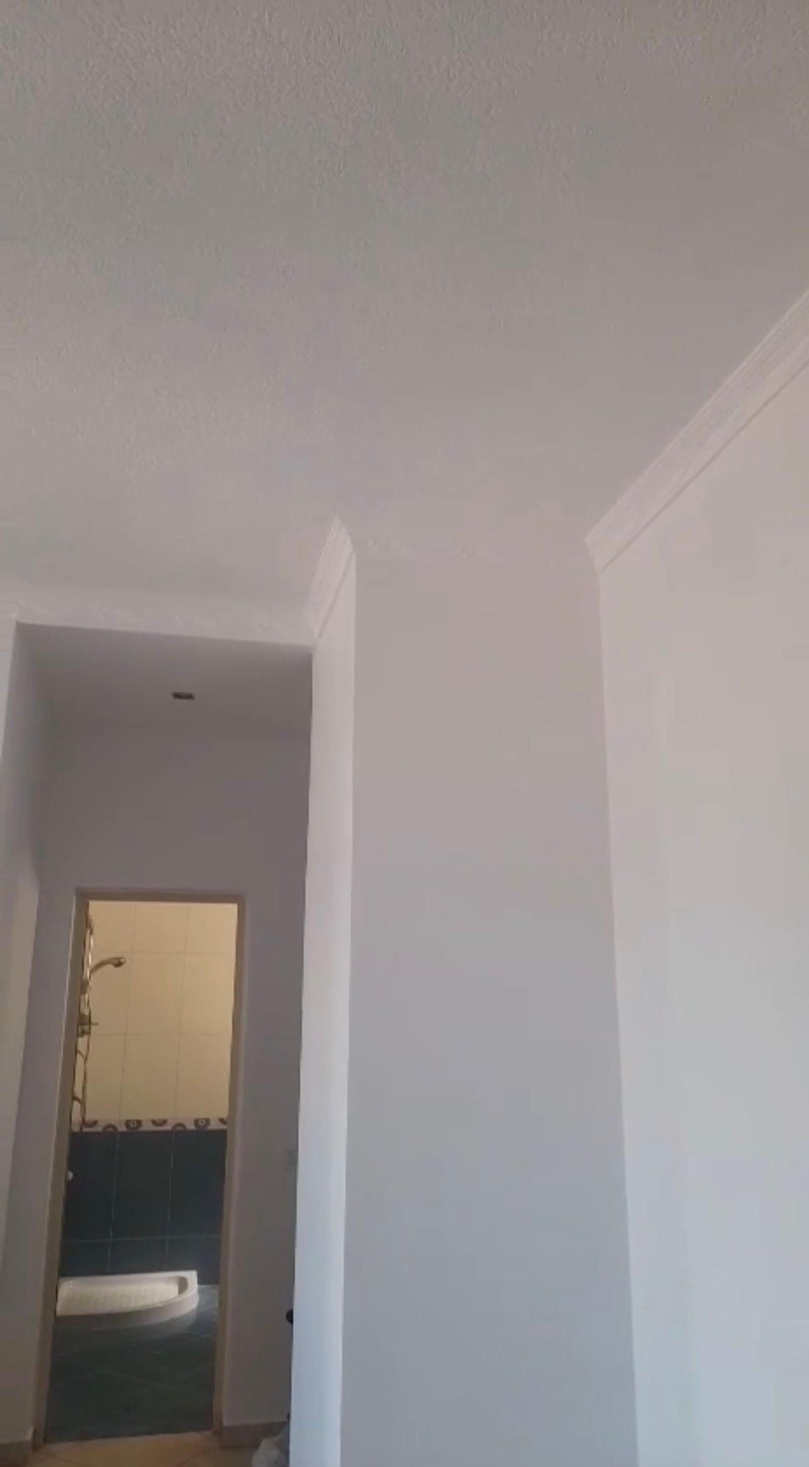 1+1 mit Balkon, Plazh, 60,5 m², Durrës