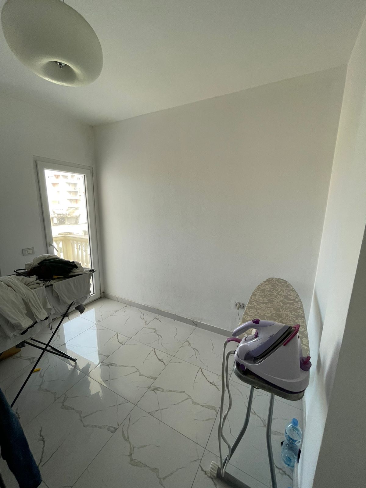 Shitet Apartament 3+1 | Shkëmbi i Kavajës, Durrës