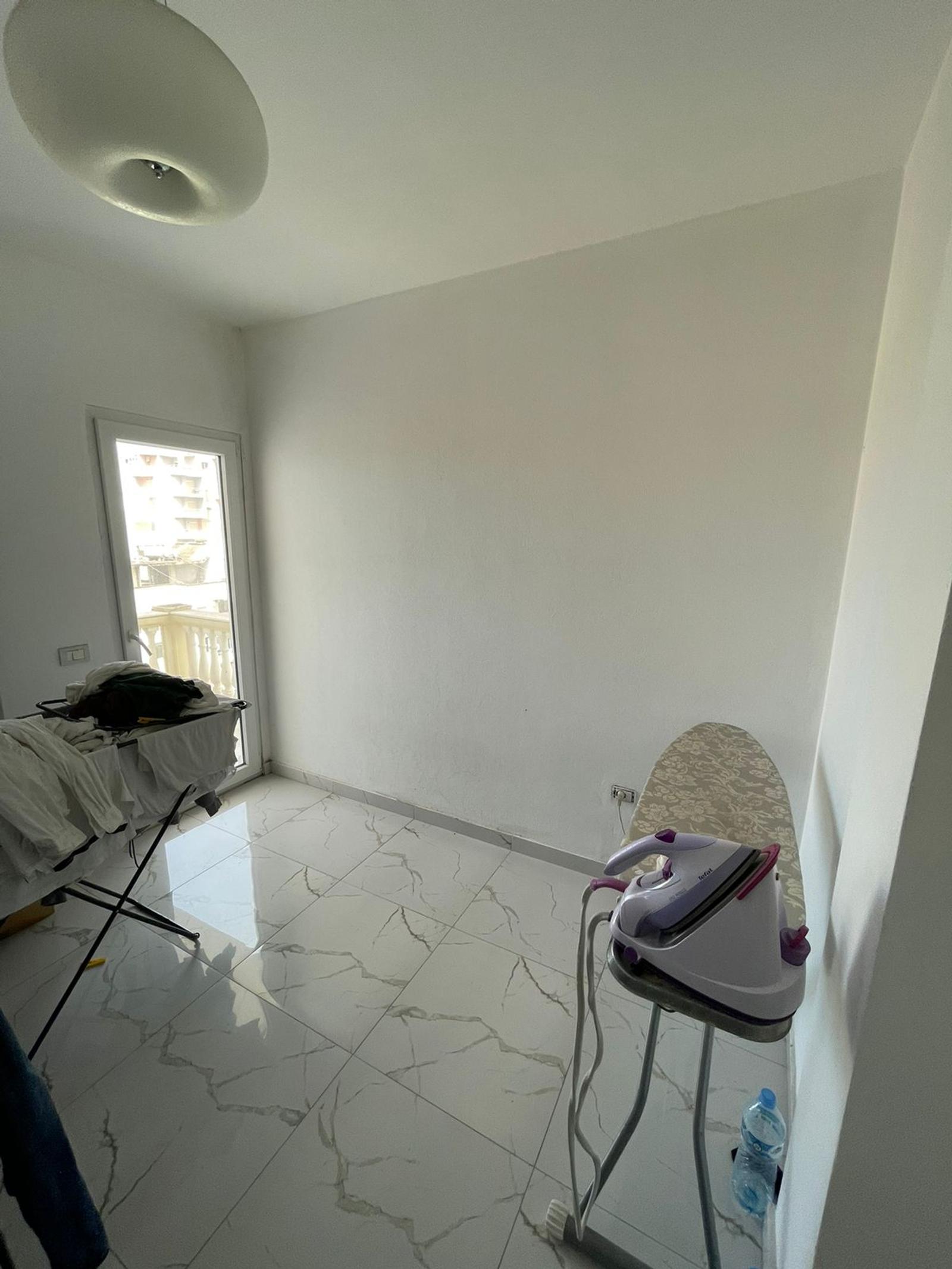 Wohnung 3+1 zum Kauf in Shkëmbi, Durrës, 150 m², nah am Meer — Foto 11 von 11