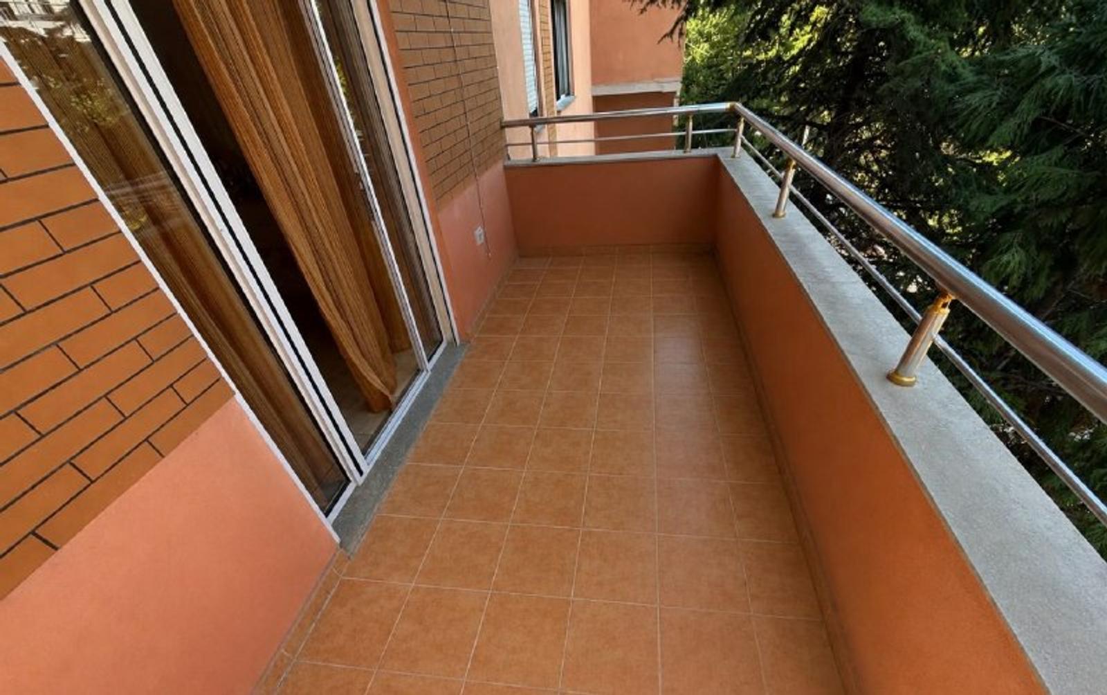 2+1 apartment for sale in Golem, Durres, 87.8 m² — photo 3 of 9