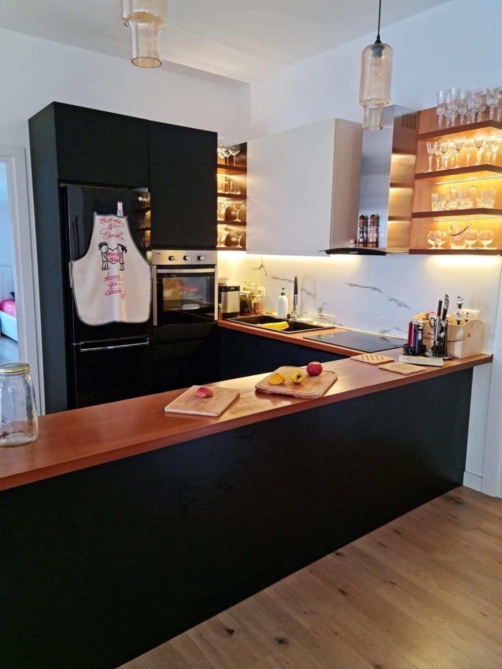 Penthouse zum Kauf in Mali i Robit, Durrës, 212.7 m² — Foto 3 von 22