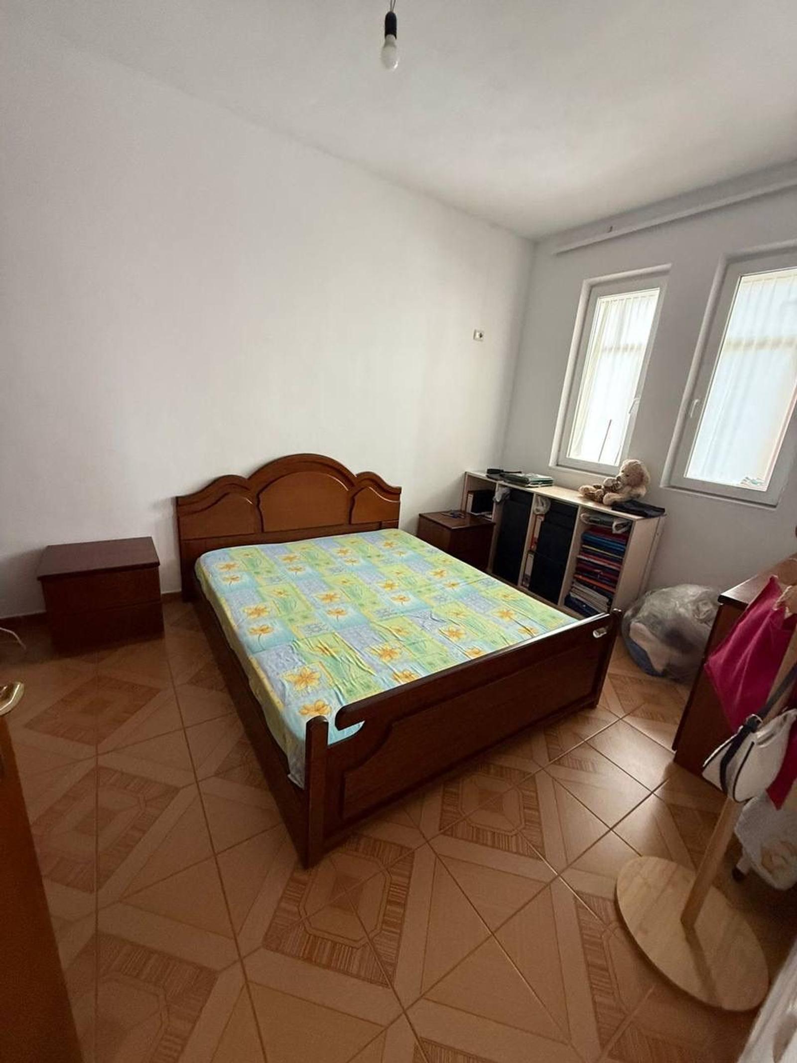 Wohnung 1+1 zum Kauf in Golem, Durrës, 54 m² — Foto 5 von 5