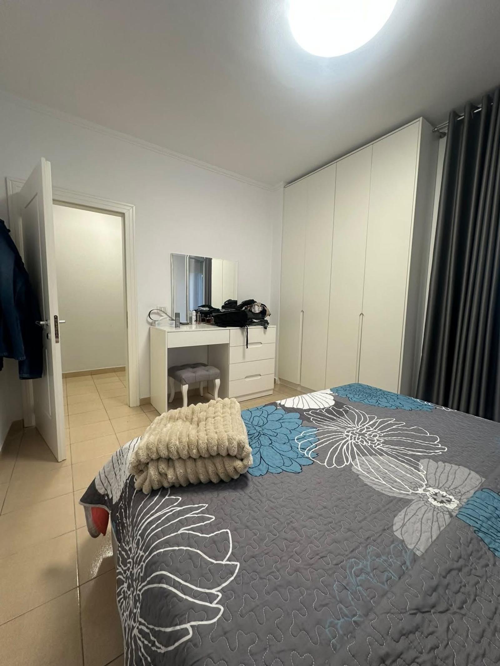 2+1 apartment for sale in Plazh, Durres, 105 m² — photo 16 of 18