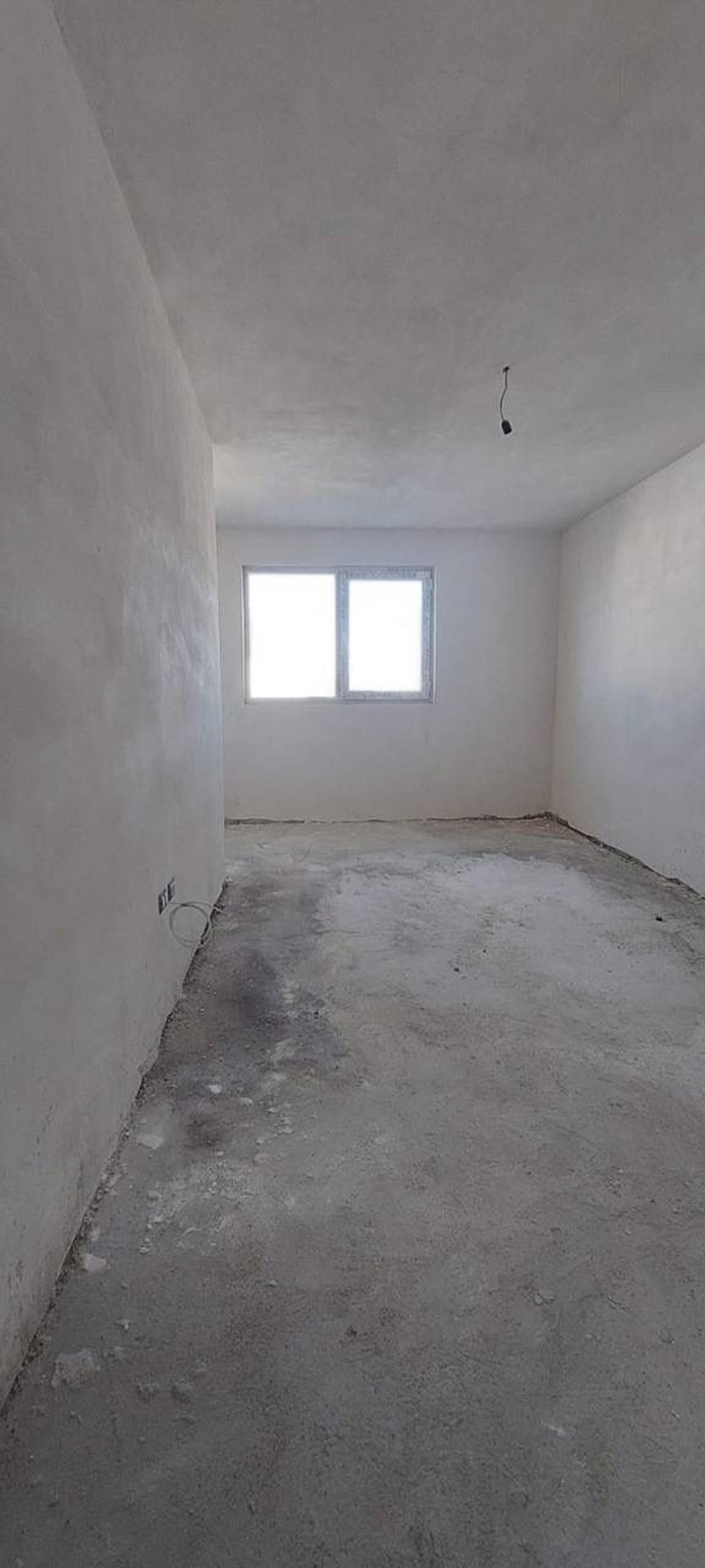 Wohnung 2+1 zum Kauf in Golem, Durrës, 101 m², Neubau — Foto 11 von 11