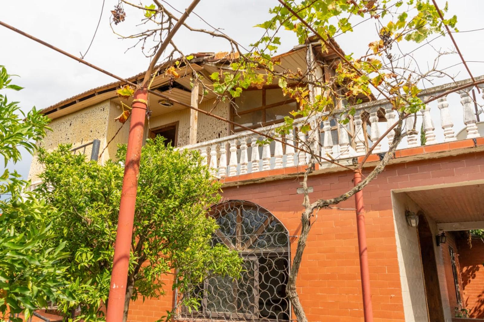 Casa, in vendita, Xhafzotaj, Durazzo, 110 m² — foto 14 di 15