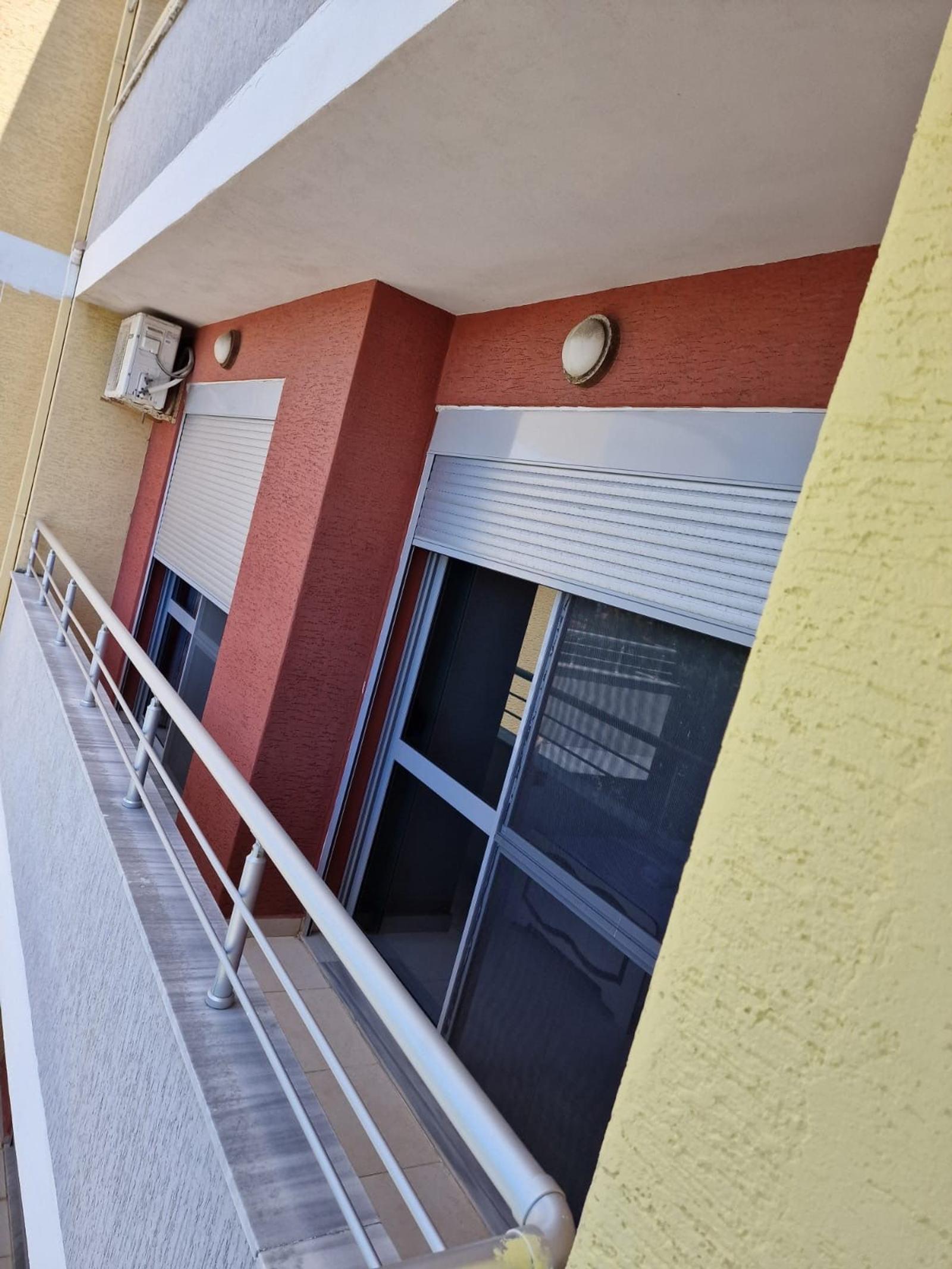 Wohnung 2+1 zum Kauf in Plazh, Durrës — Foto 5 von 21