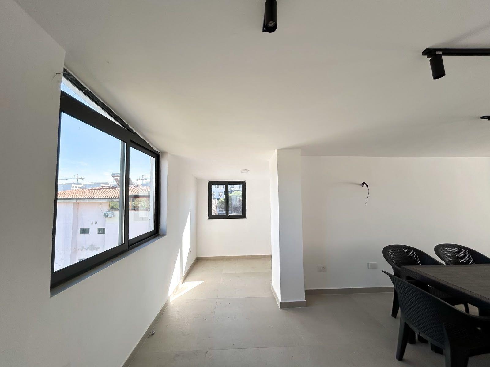 2+1 apartment for sale in Golem, Durres, 151 m² — photo 13 of 30