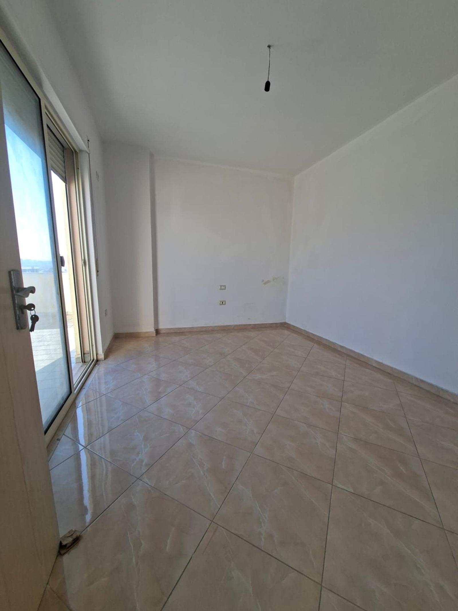 Wohnung 2+1 zum Kauf in Plazh, Durrës, 138 m² — Foto 4 von 18