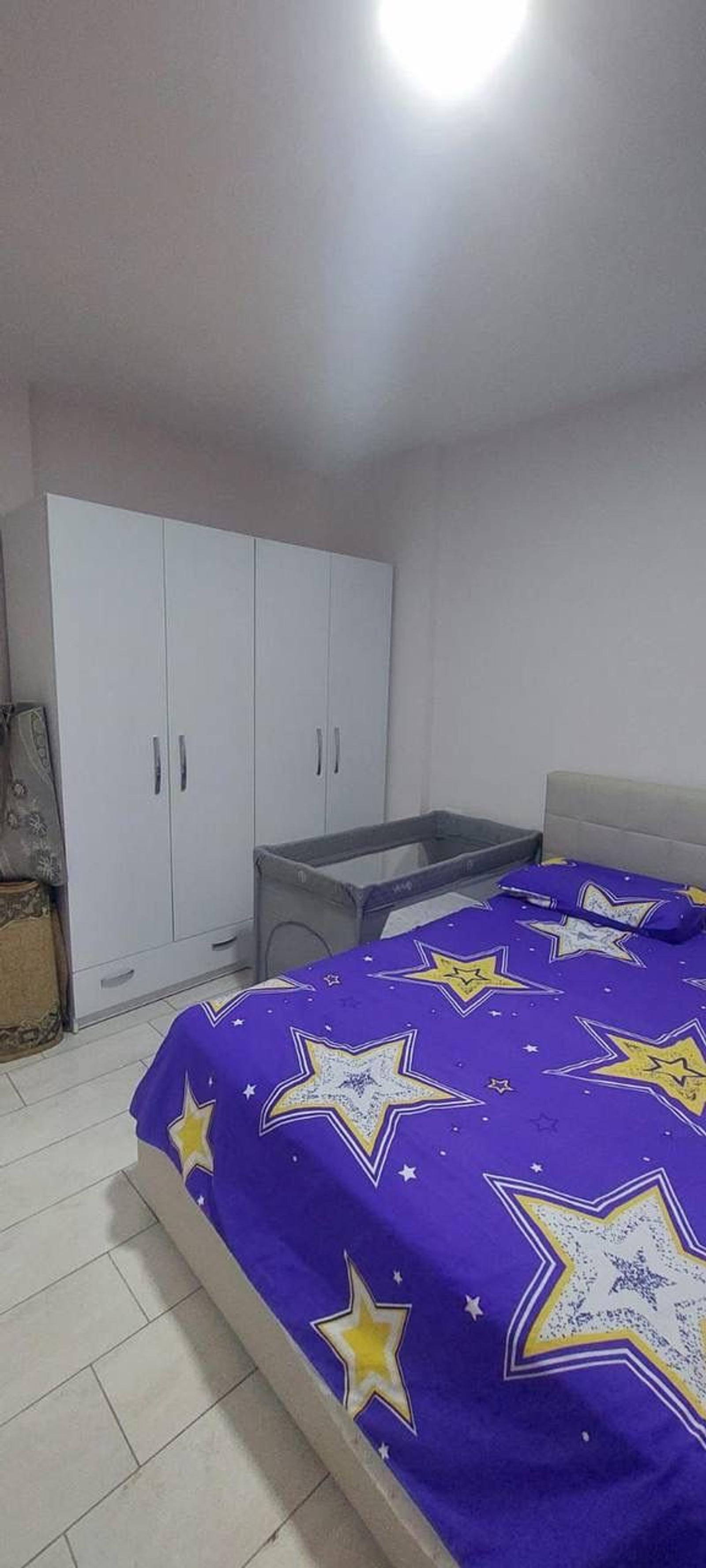 Wohnung 1+1 zum Kauf in Golem, Durrës, 70.5 m² — Foto 2 von 10