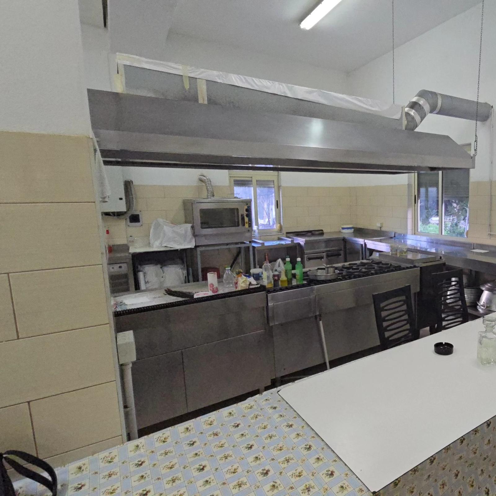 Gewerbefläche zum Kauf in Kavajë, Durrës, 3000 m² — Foto 11 von 12