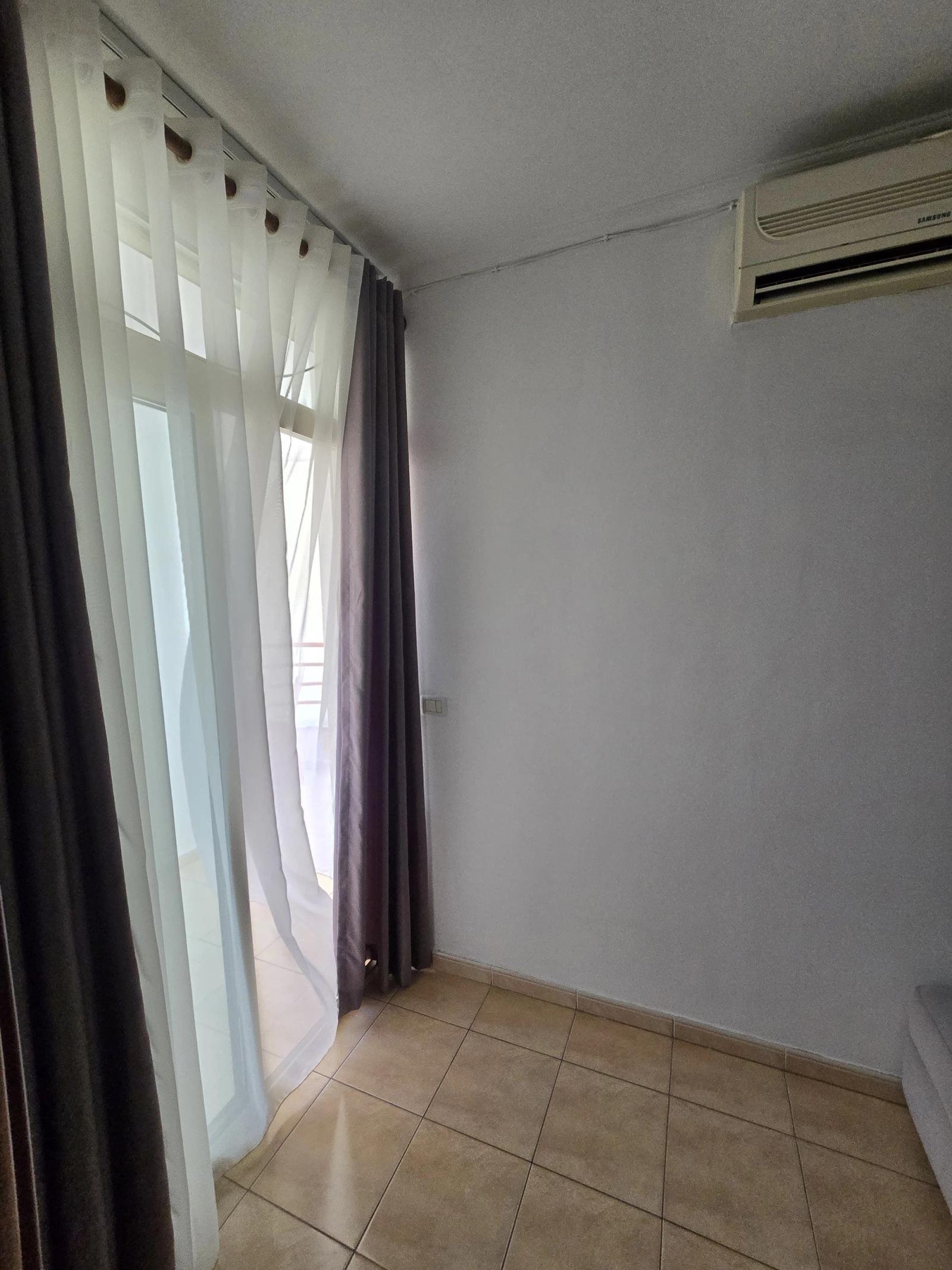 Квартира 1+1, продаж, Малі і Робіт, Дуррес, 62 м² — фото 9 з 30