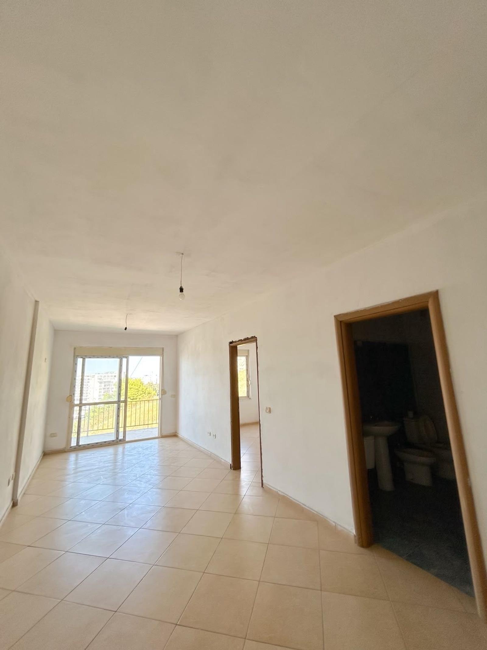 Wohnung 1+1 zum Kauf in Shkëmbi, Durrës, 65.3 m² — Foto 19 von 30