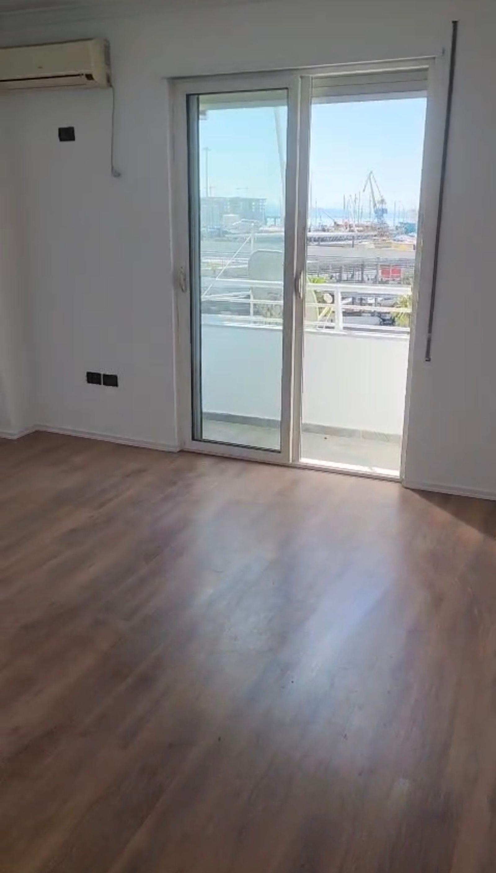 Appartamento 3+1, in vendita, Centro città, Durazzo, 150 m² — foto 4 di 27