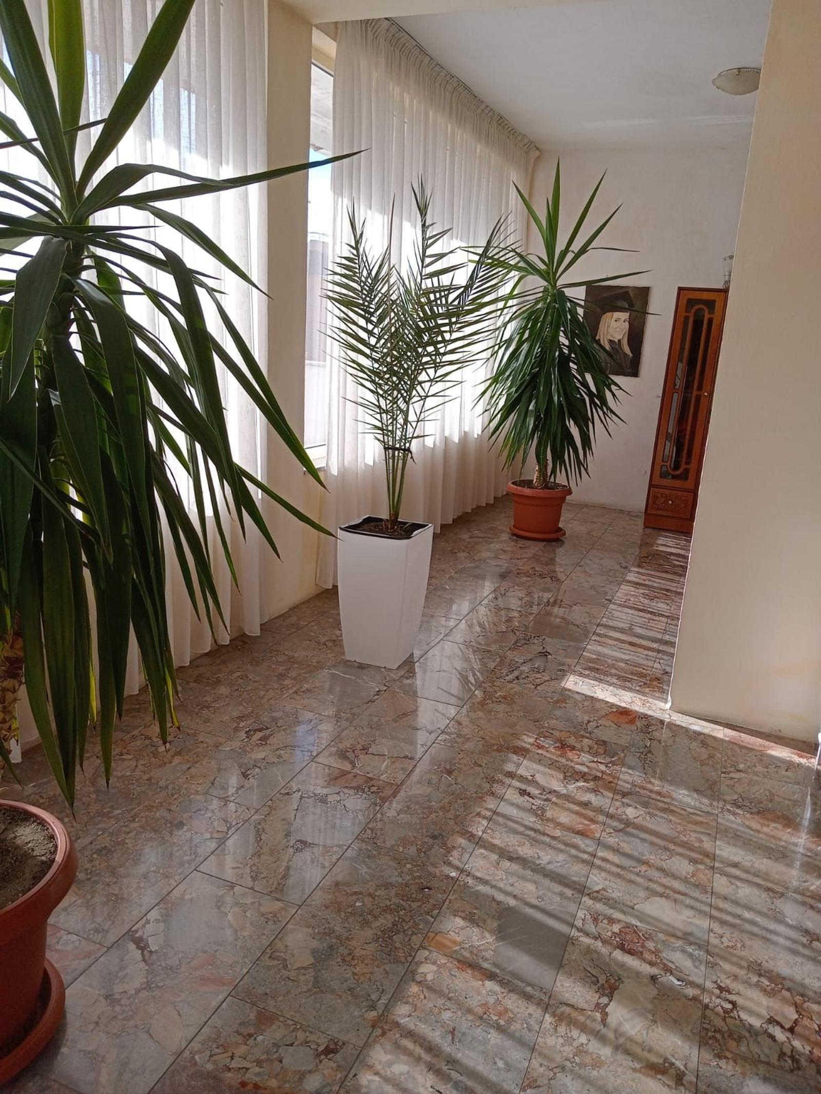 Casa, in vendita, Centro città, Durazzo, 420 m² — foto 5 di 30
