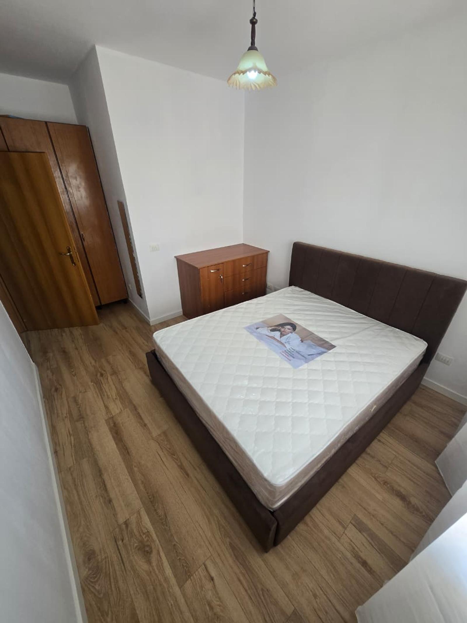 Wohnung 1+1 zum Kauf in Golem, Durrës, 61 m² — Foto 5 von 7