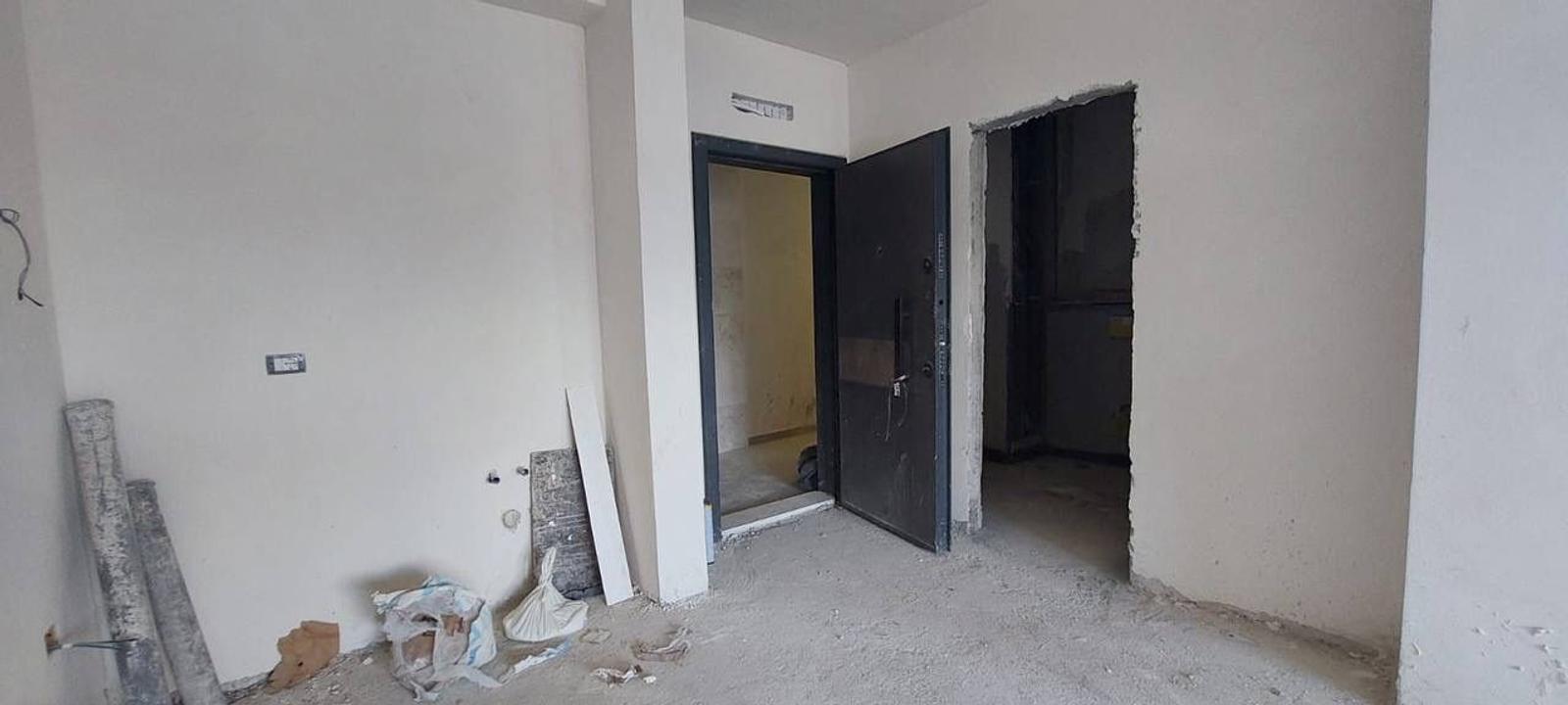 Wohnung 1+1 zum Kauf in Golem, Durrës, 74 m², Neubau — Foto 9 von 9
