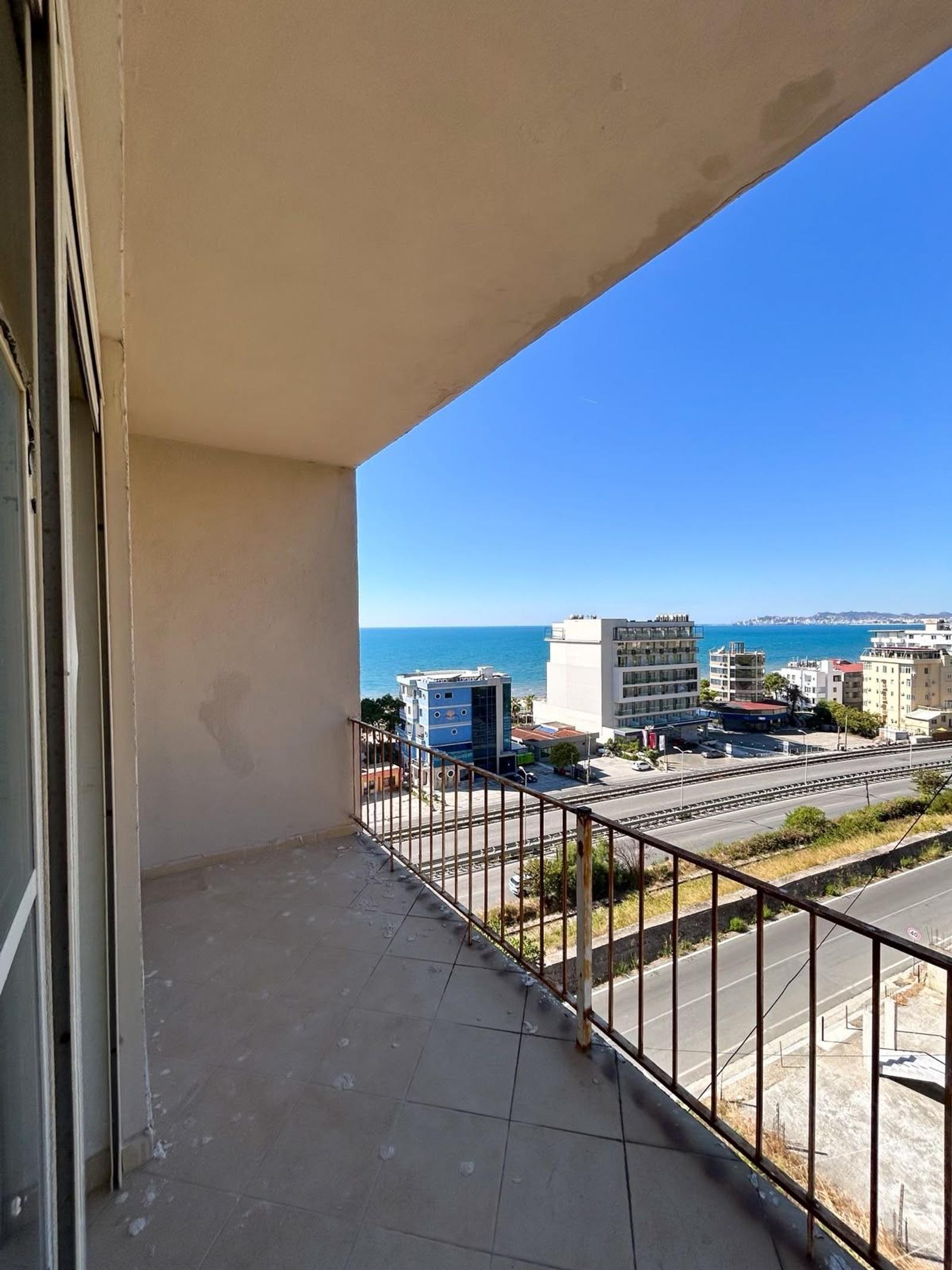 Wohnung 1+1 zum Kauf in Shkëmbi, Durrës, 65.3 m² — Foto 4 von 30