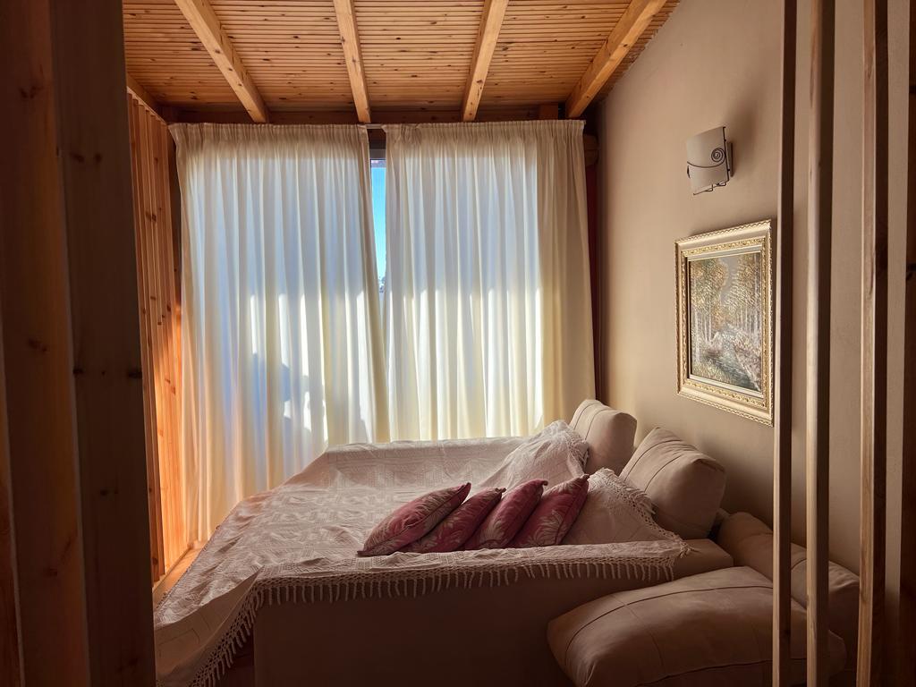 Shiten 2 Apartamente 1+1 | Golem, Durrës