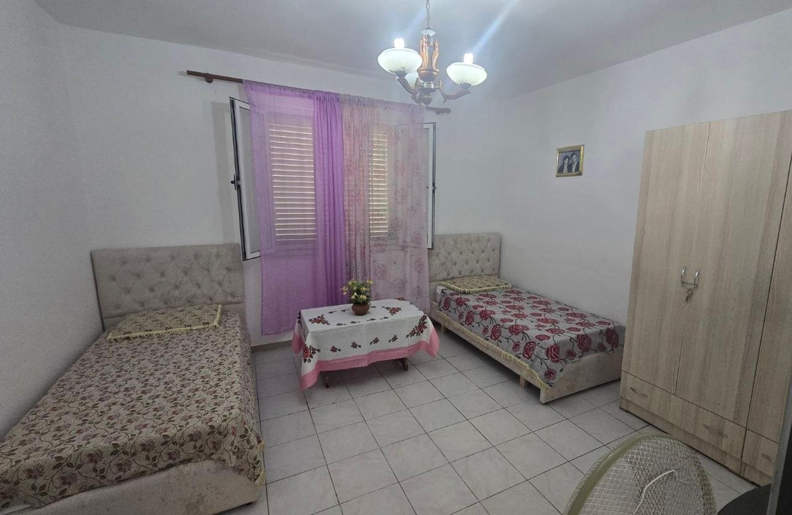 Villa zum Kauf in Plazh, Durrës, 390 m² — Foto 4 von 19