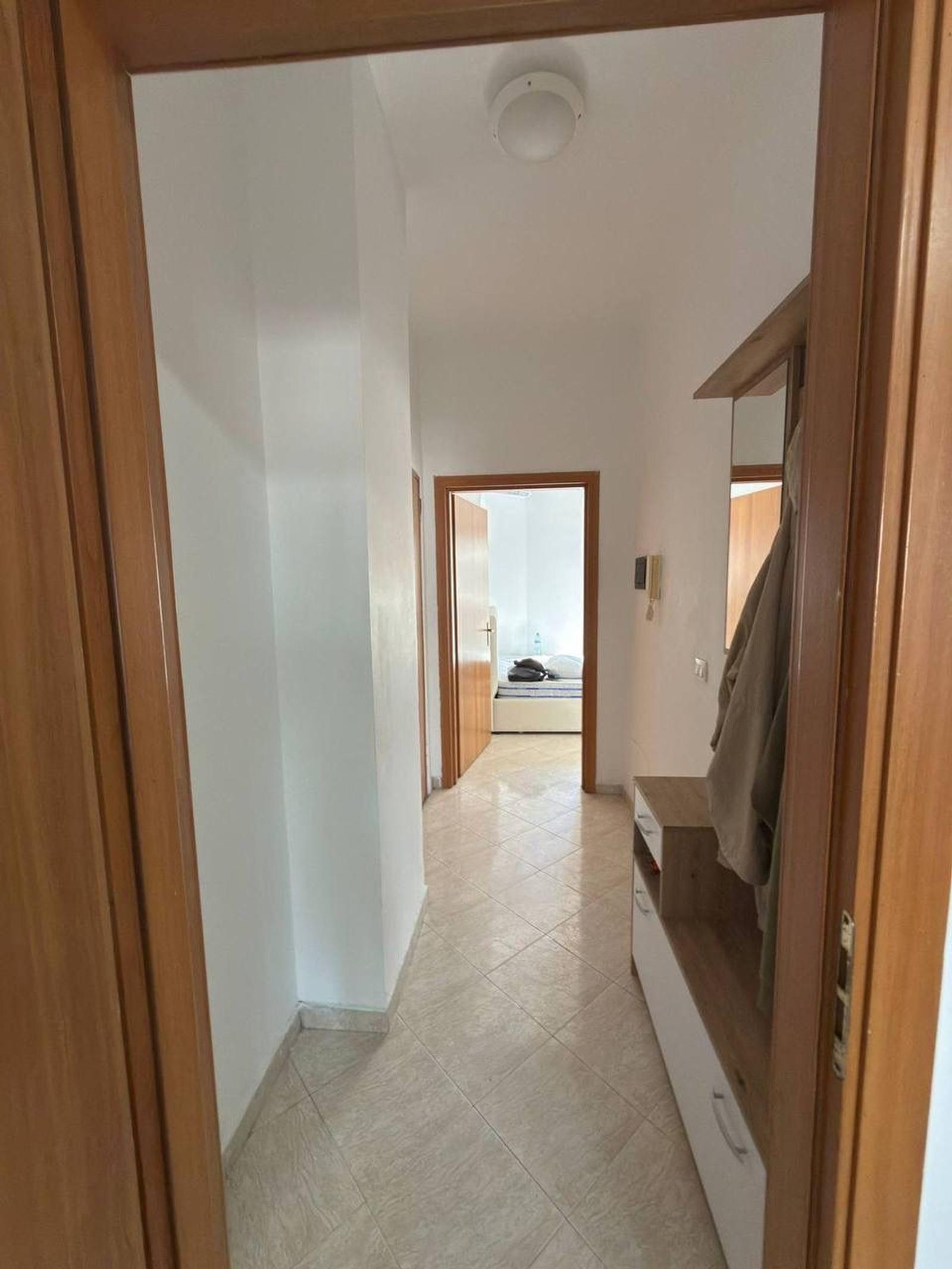 Wohnung 1+1 zum Kauf in Plazh, Durrës, 60 m² — Foto 6 von 15
