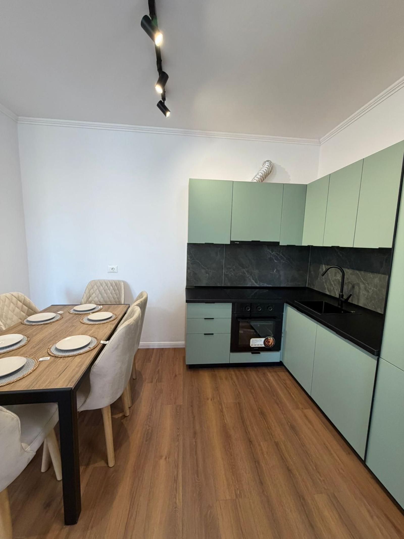 Wohnung 2+1 zum Kauf in Shkëmbi, Durrës, 80 m² — Foto 24 von 24