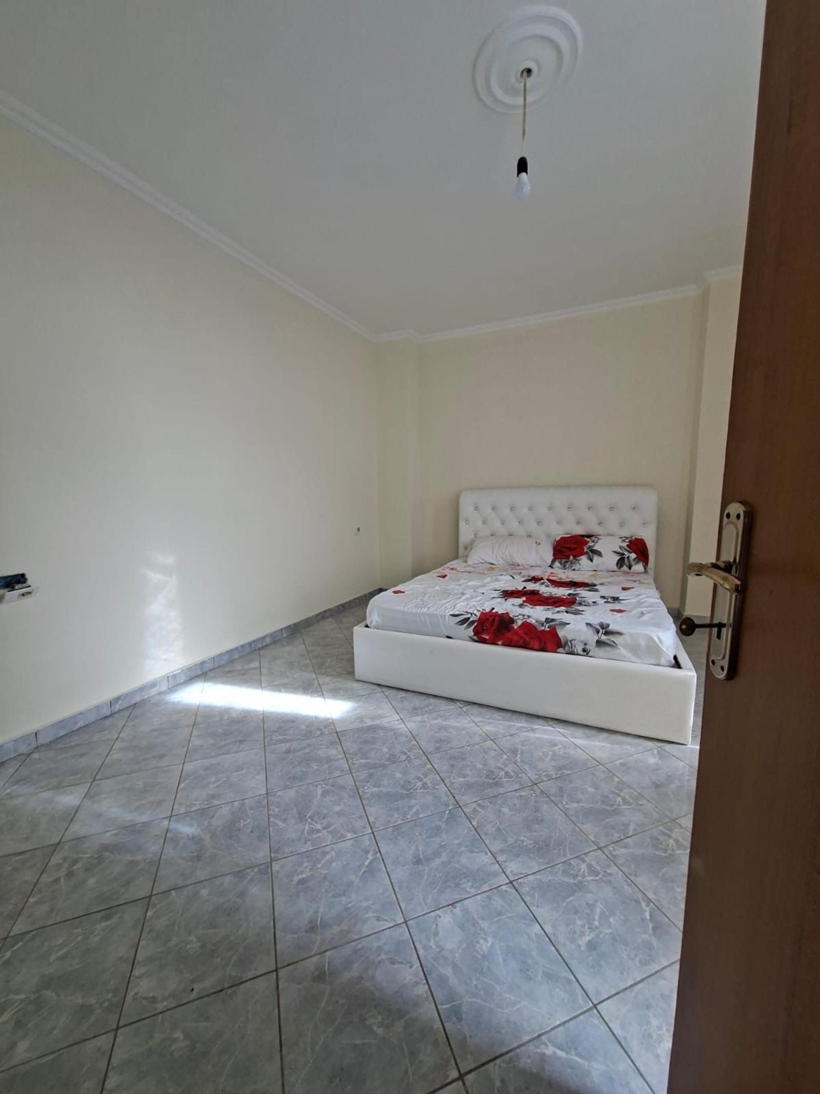 Wohnung 2+1 zum Kauf in Shkëmbi, Durrës, 109 m² — Foto 3 von 14