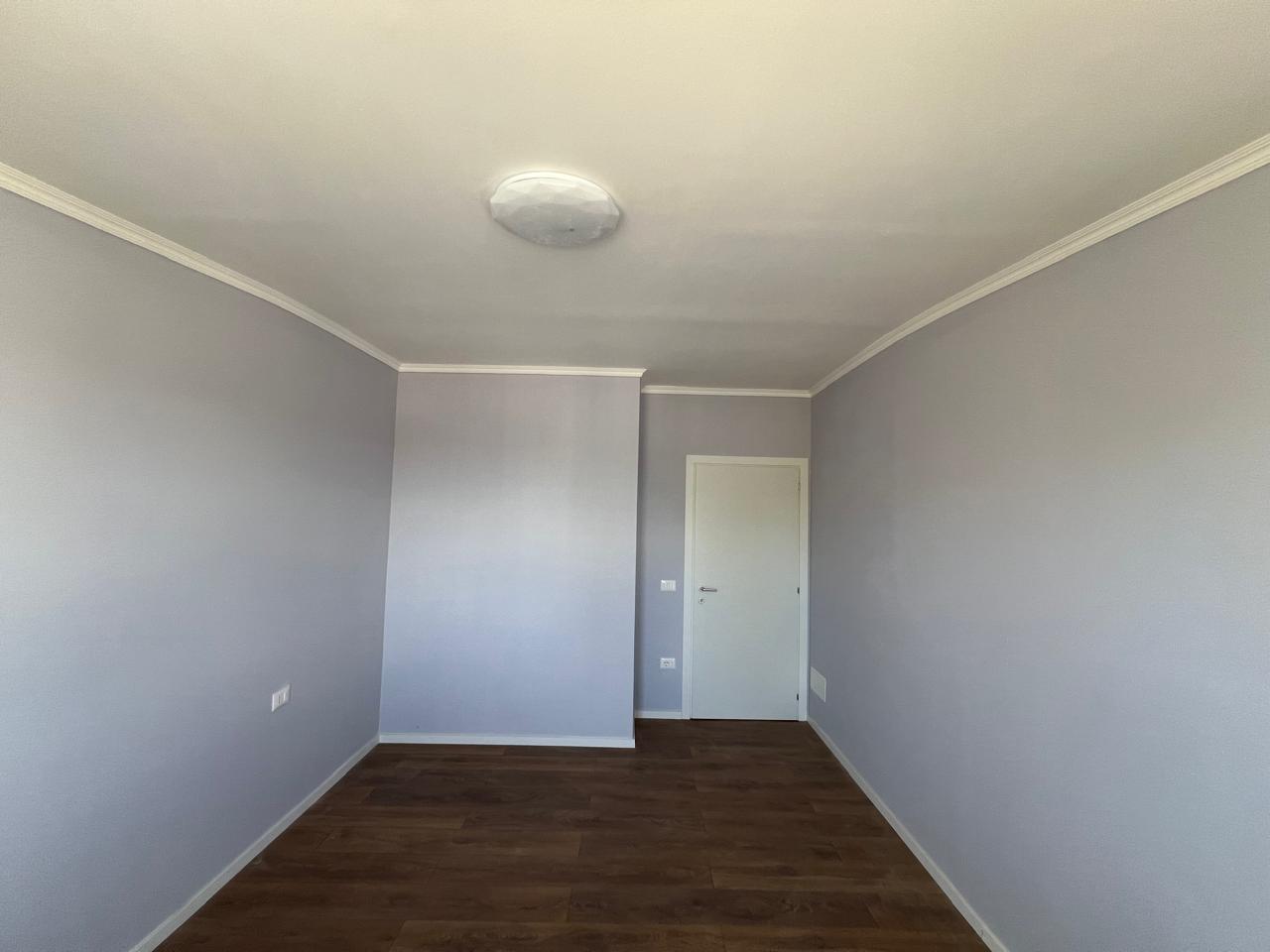 Shitet Apartament 2+1 | Plazh Iliria, Durrës