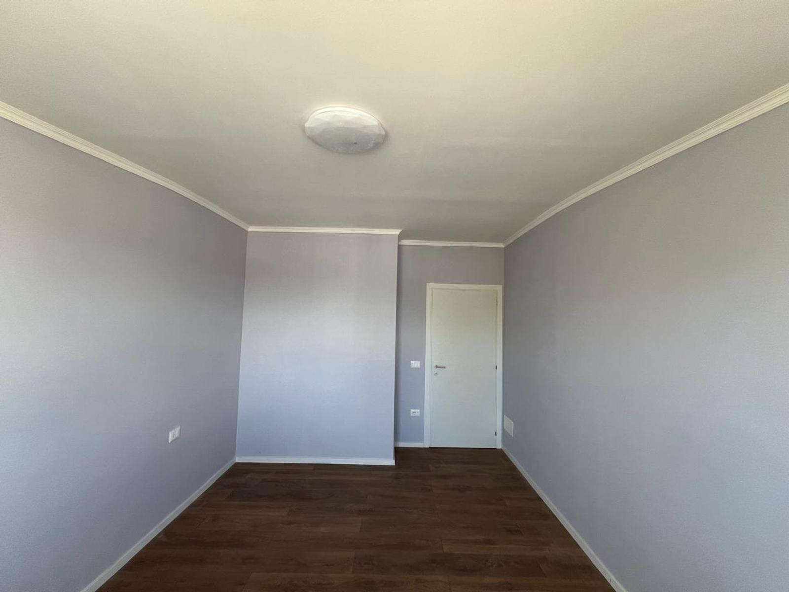 Wohnung 2+1 zum Kauf in Plazh, Durrës, 85 m² — Foto 7 von 14
