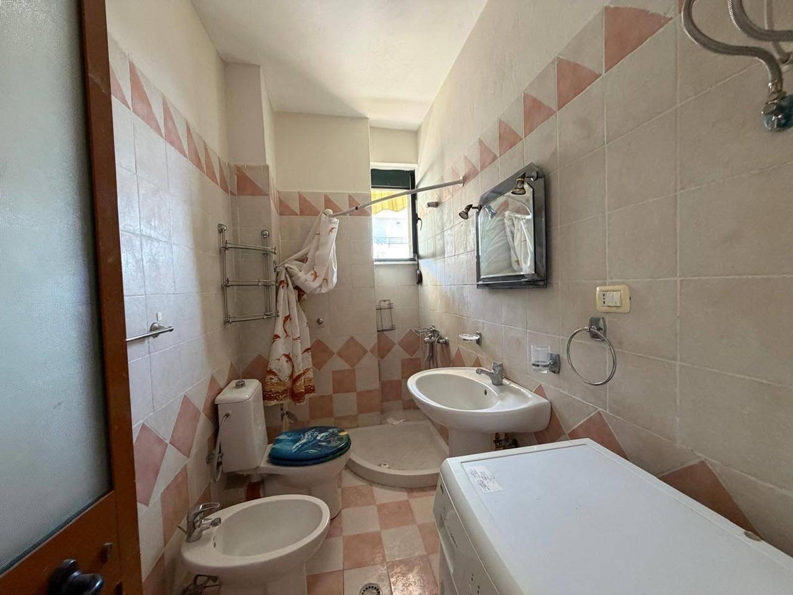 1+1 apartment for sale in Plazh, Durres, 57 m² — photo 9 of 9
